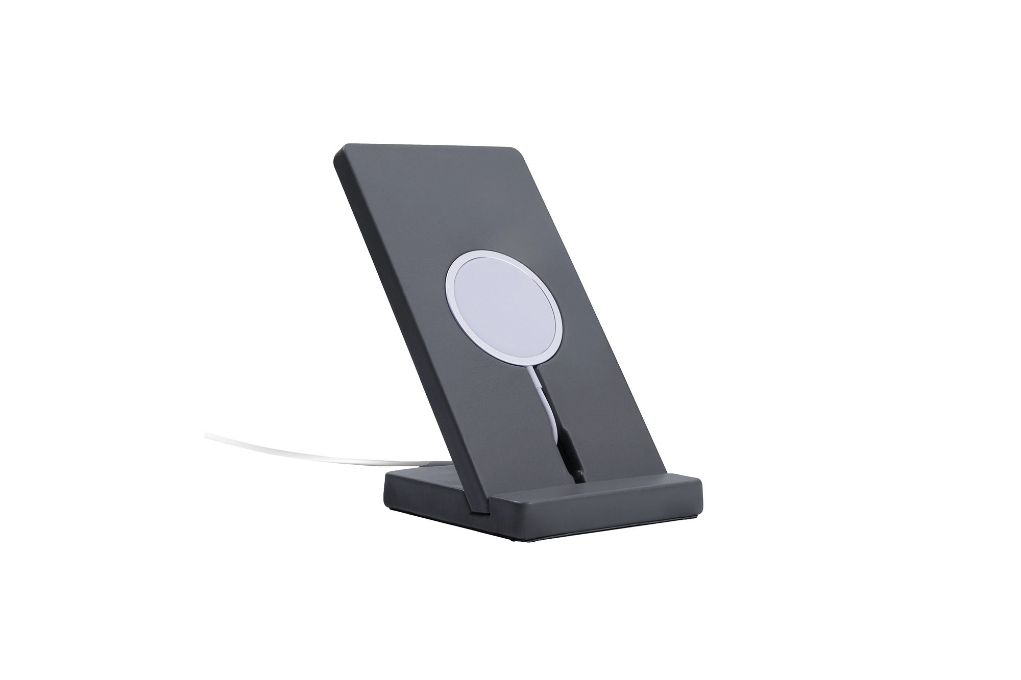 OS2109_VCLS_GRF-2