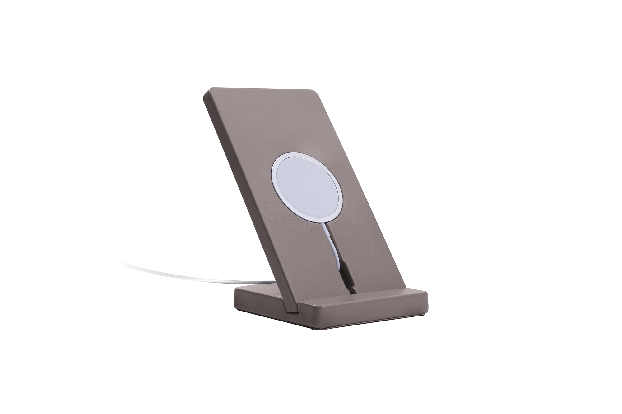 OS2109_VCLS_TPC-2