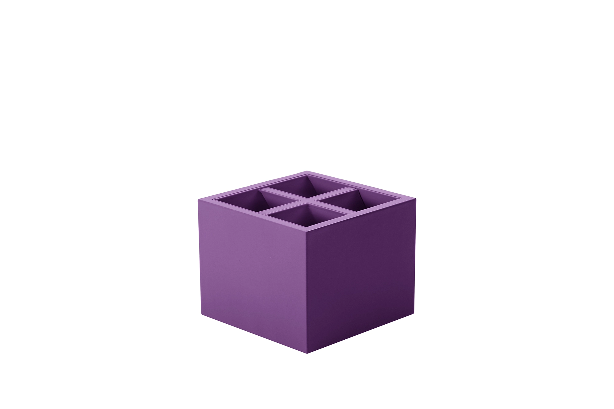 OS2110_VCLS_VIO-2