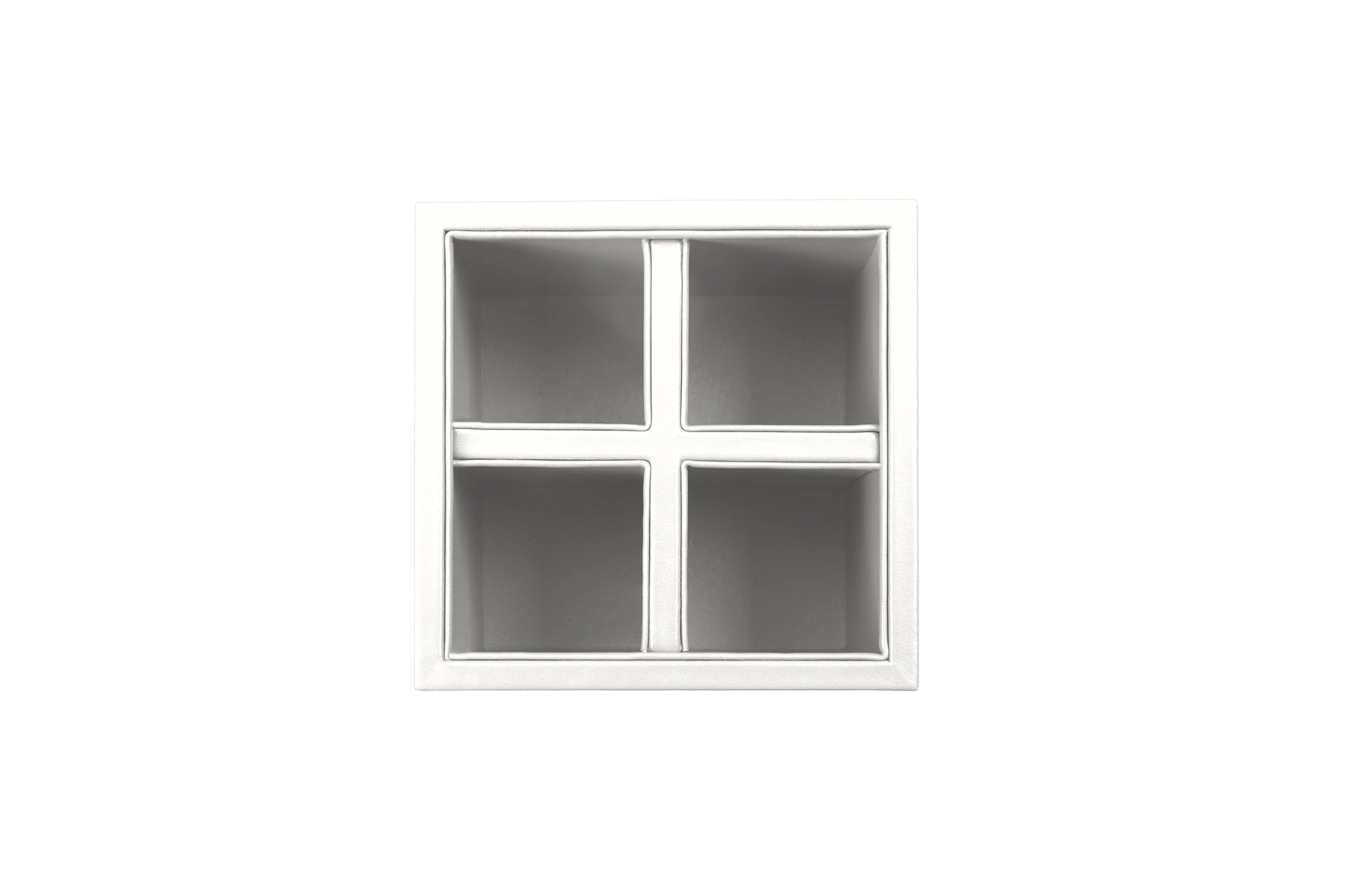 OS2110_VCLS_BLN-3