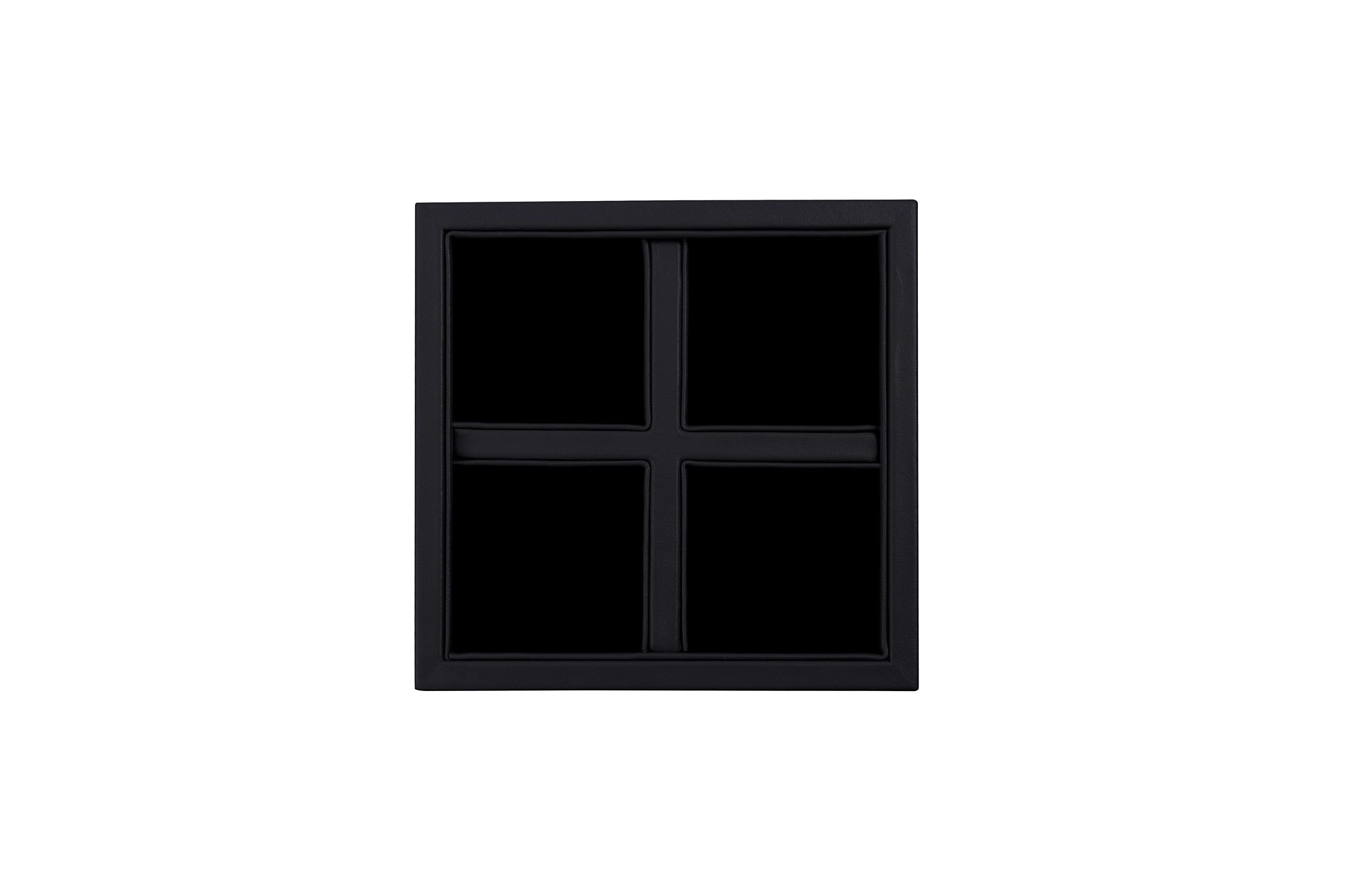 OS2110_VCLS_NRR-3