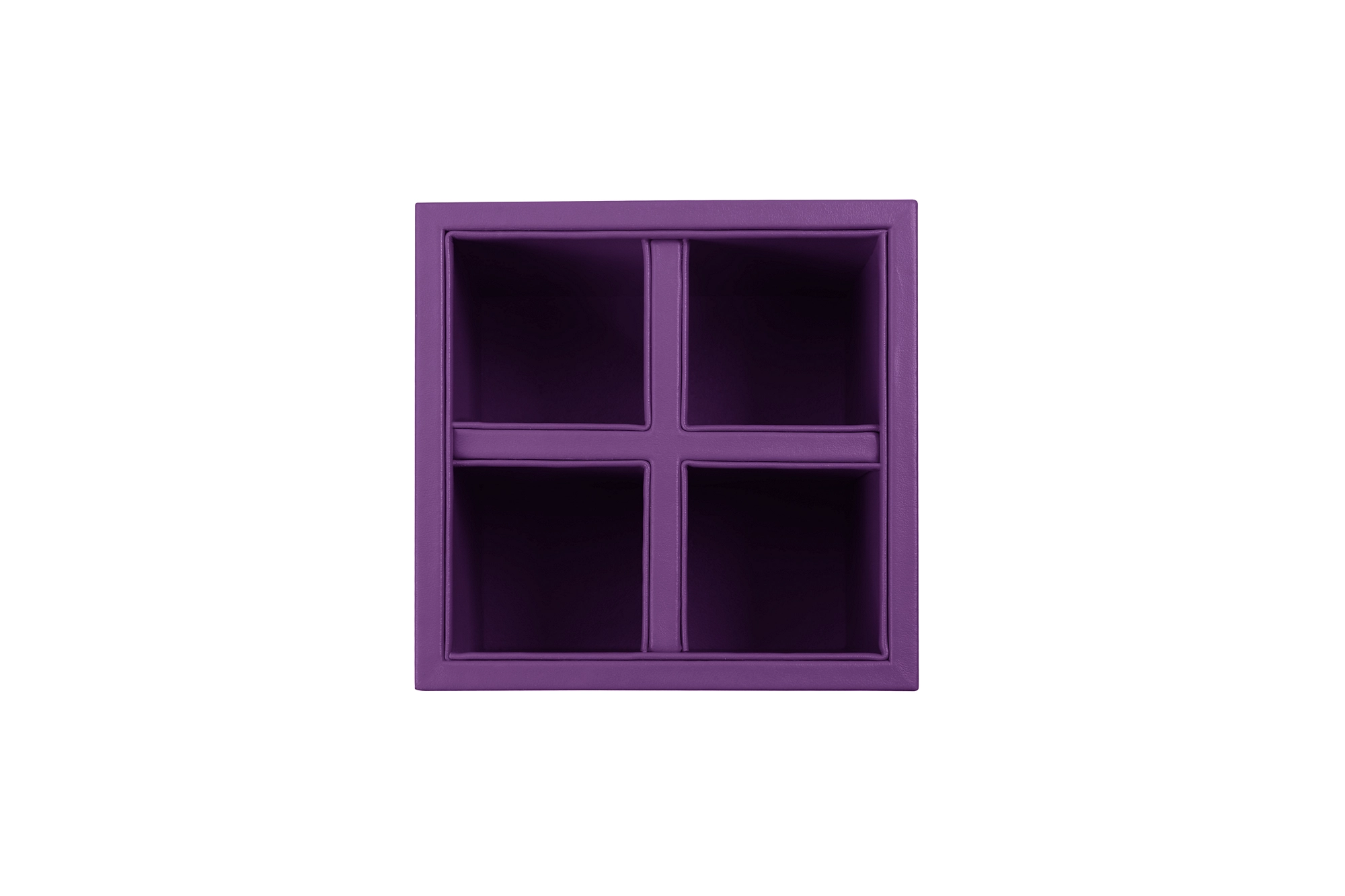 OS2110_VCLS_VIO-3