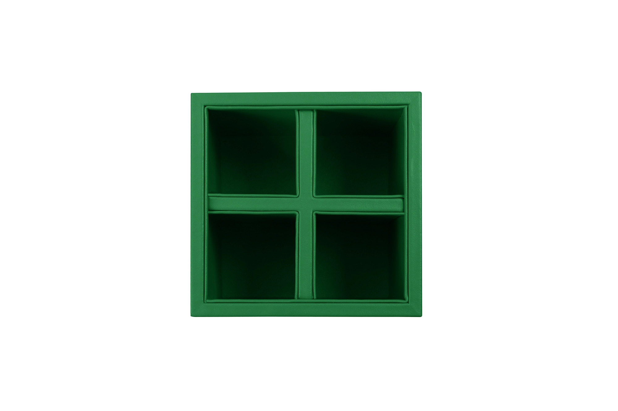 OS2110_VCLS_VTC-3