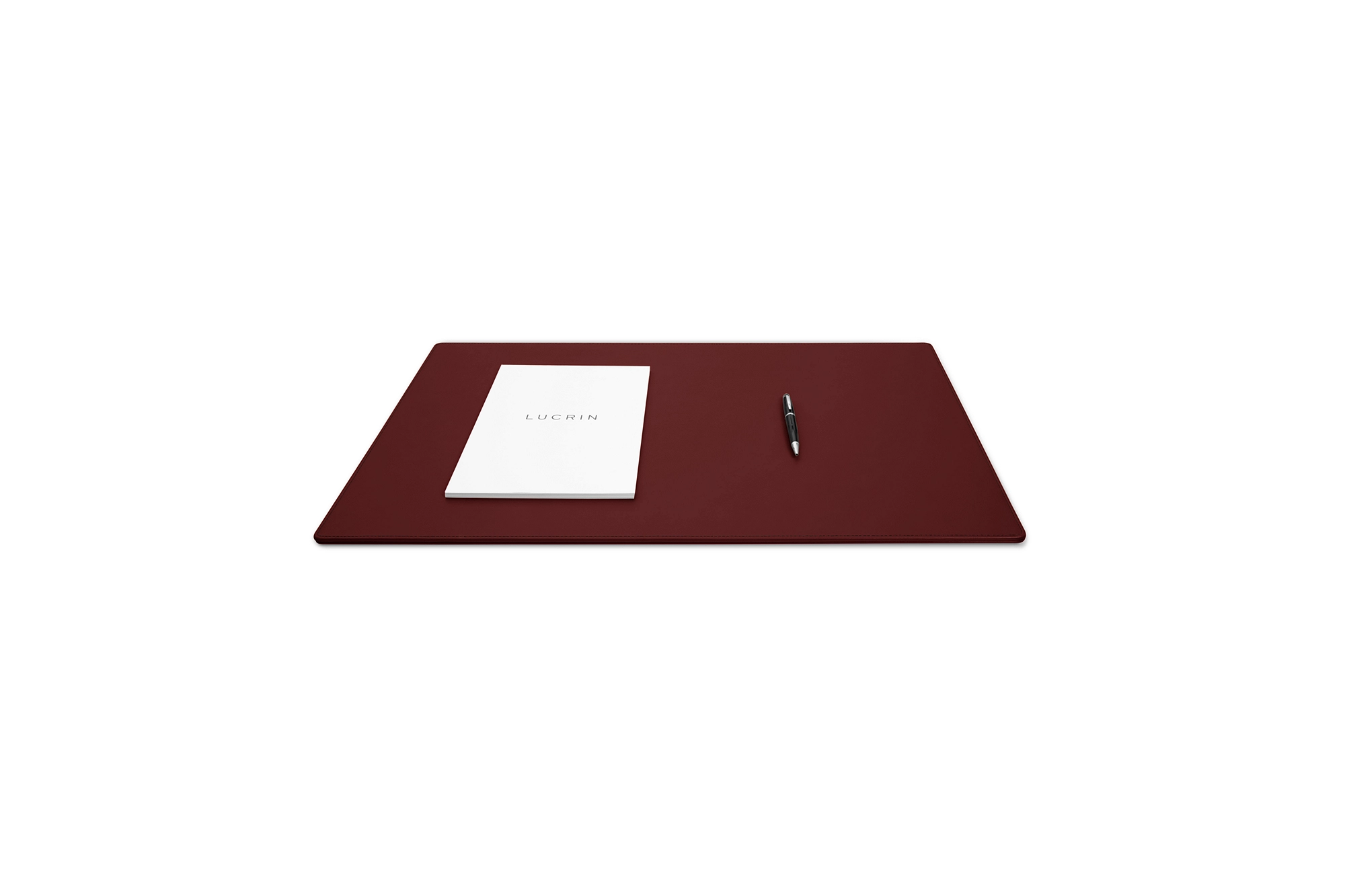 OS2111_VCLS_BDX-GRF-3