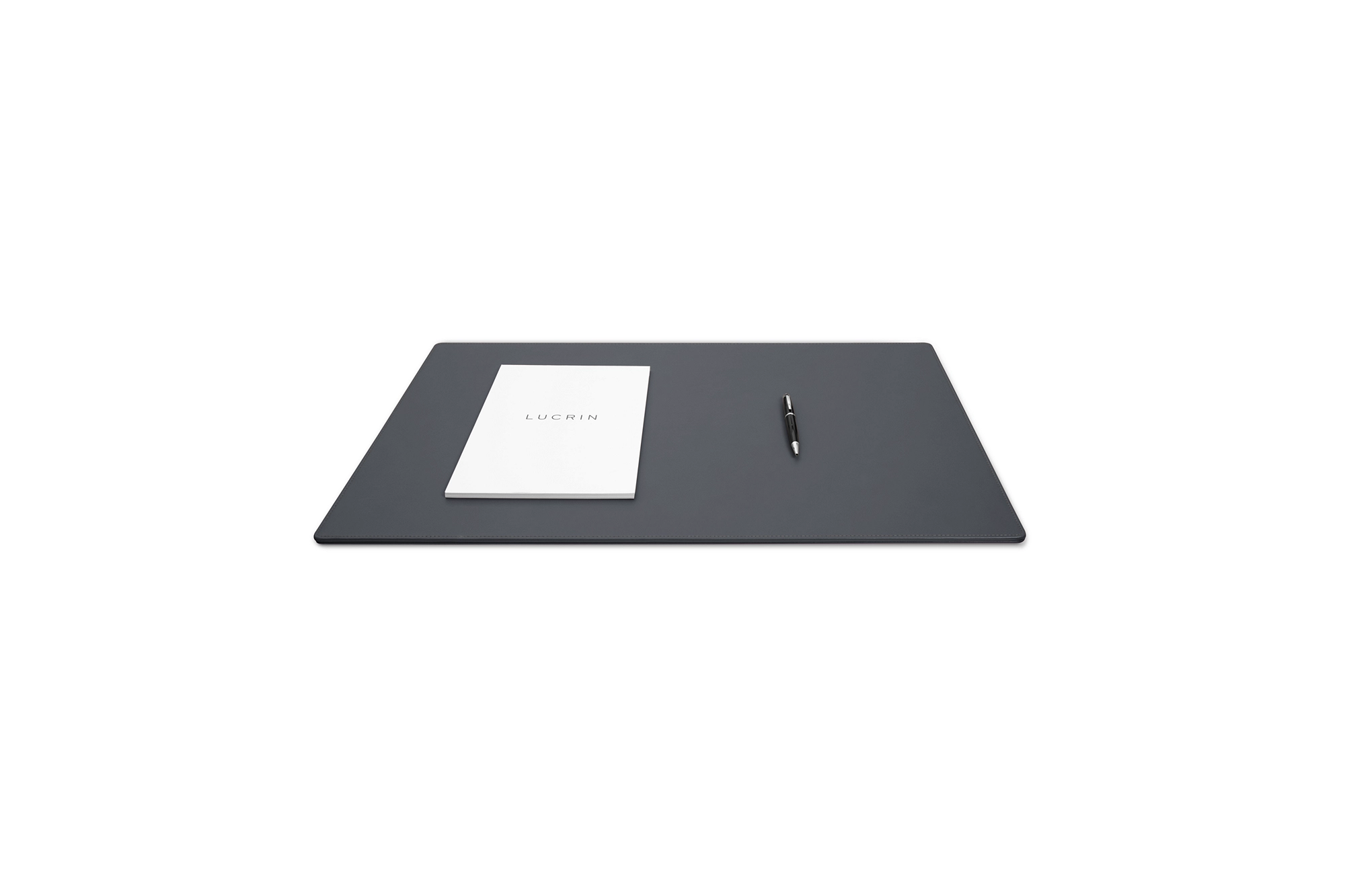 OS2111_VCLS_GRF-GRF-3