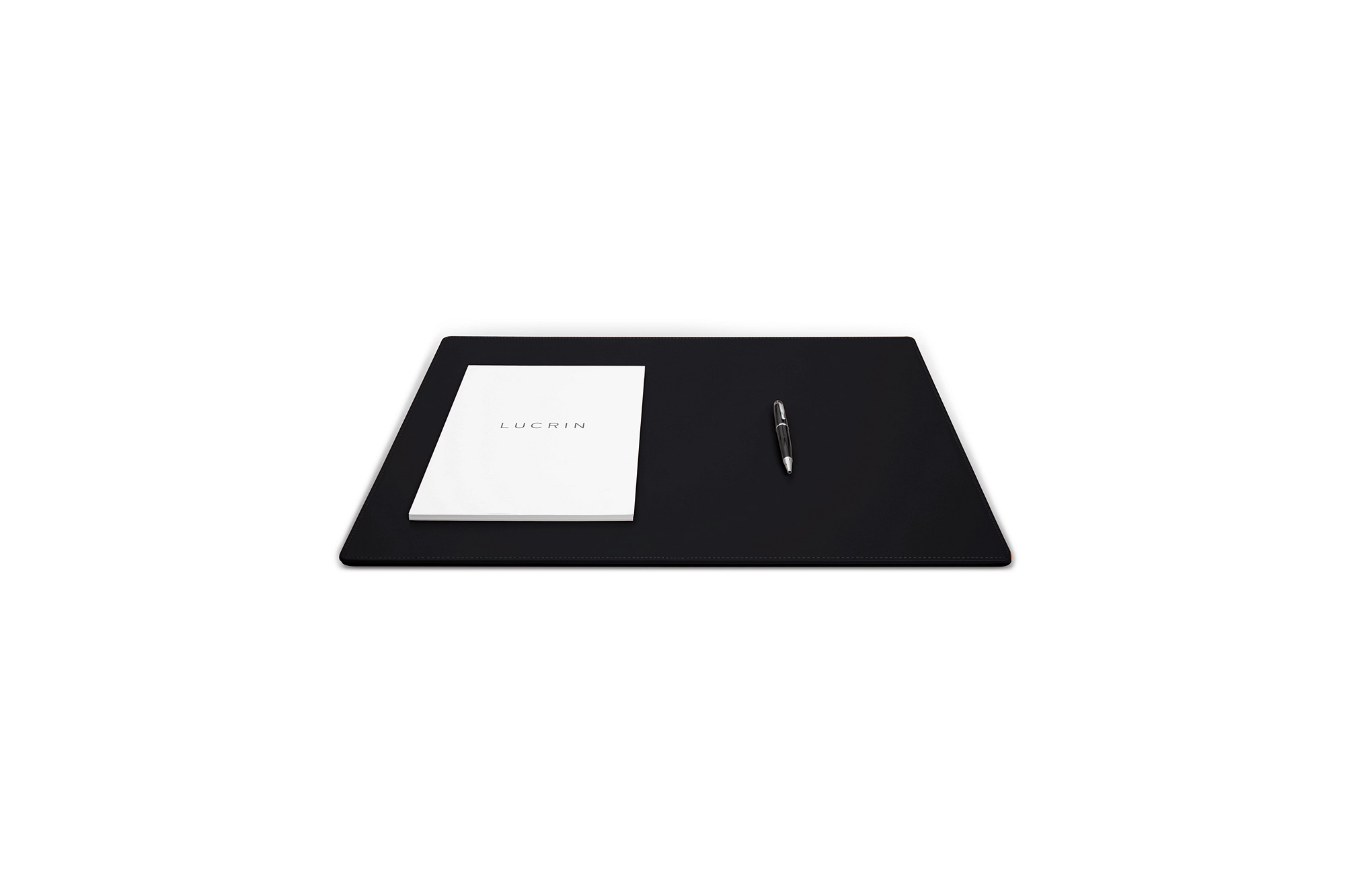 OS2112_VCLS_NRR-GRF-3