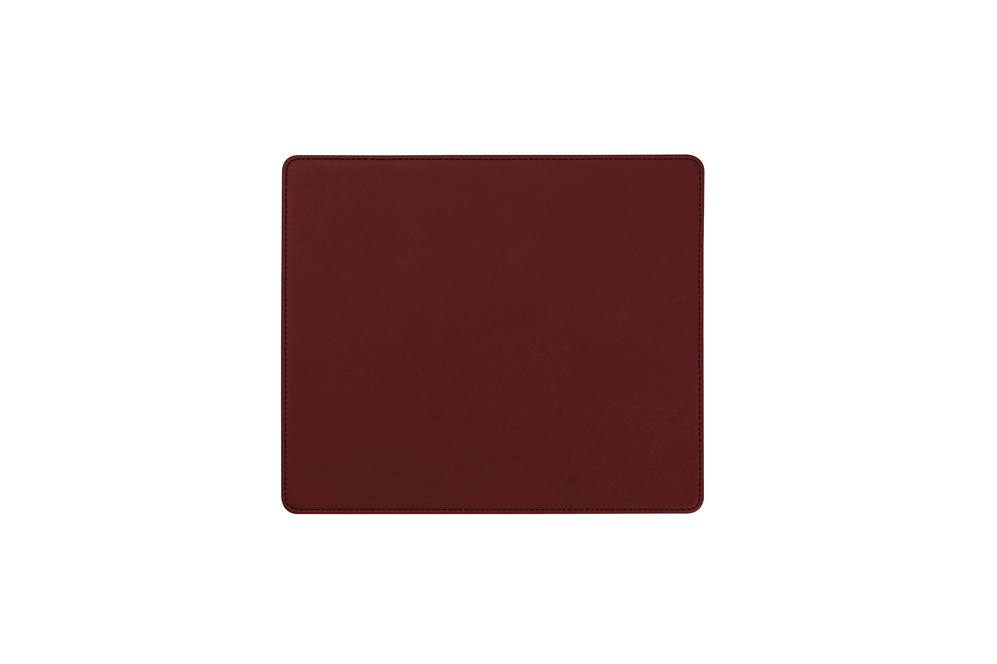 OS2114_VCLS_BDX-GRF-2