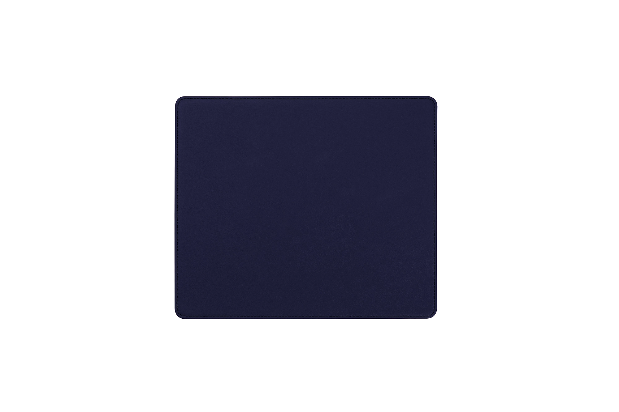 OS2114_VCLS_BLM-BDX-2