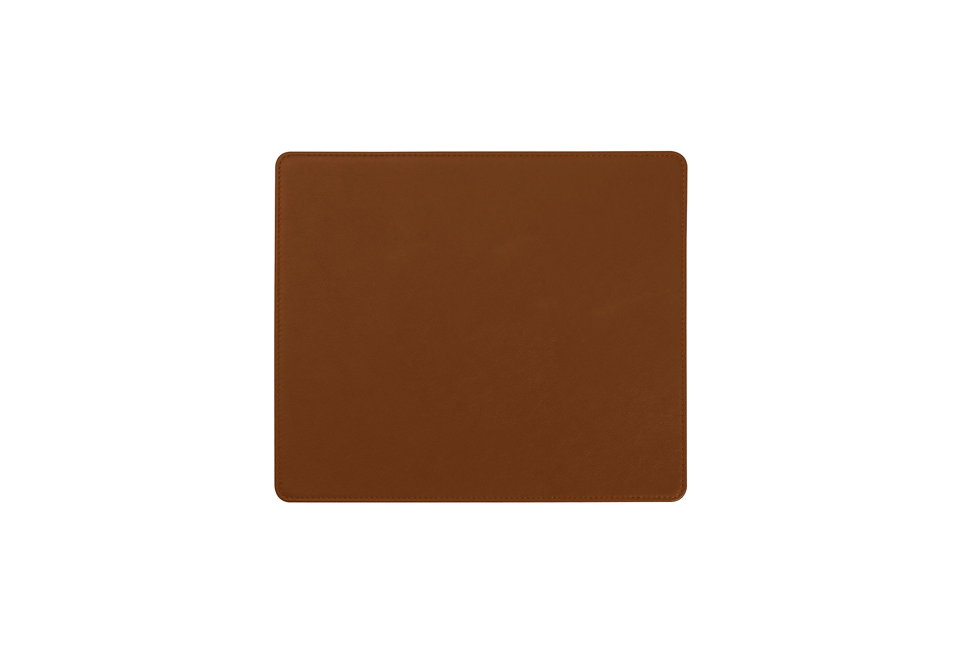 OS2114_VCLS_CGC-ORG-2