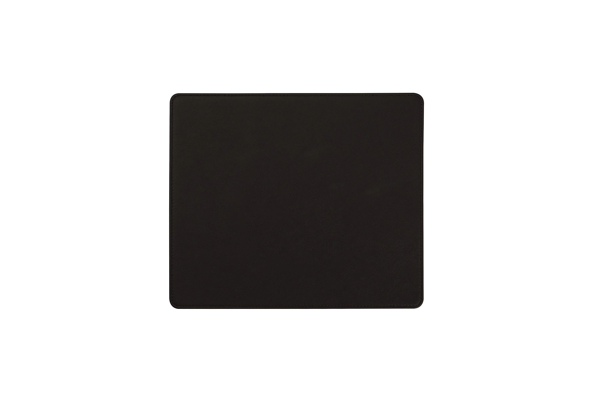 OS2114_VCLS_MRR-RGG-2