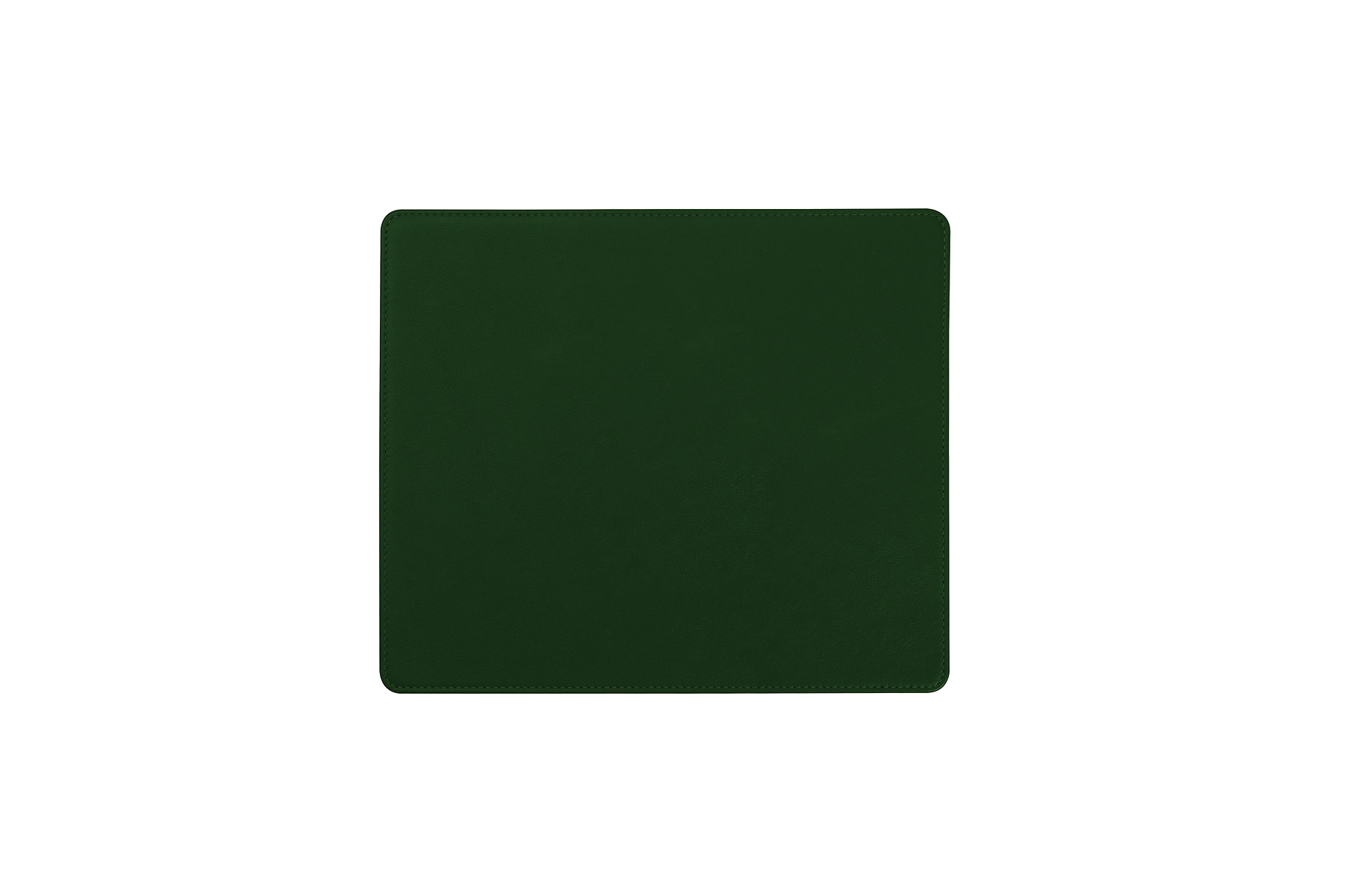 OS2114_VCLS_VTT-VTT-2