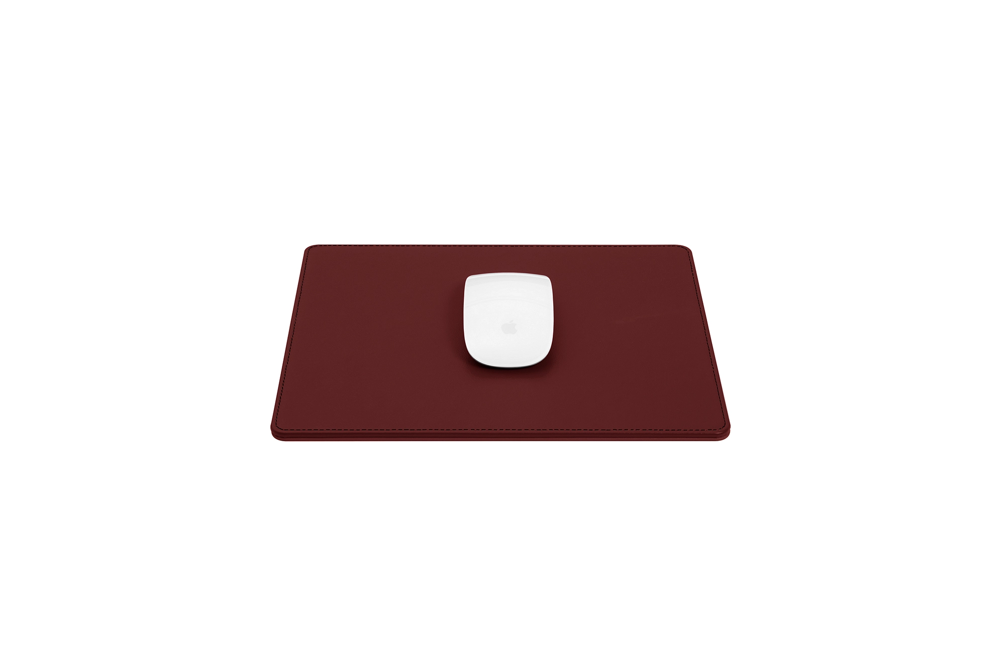 OS2114_VCLS_BDX-GRF-3