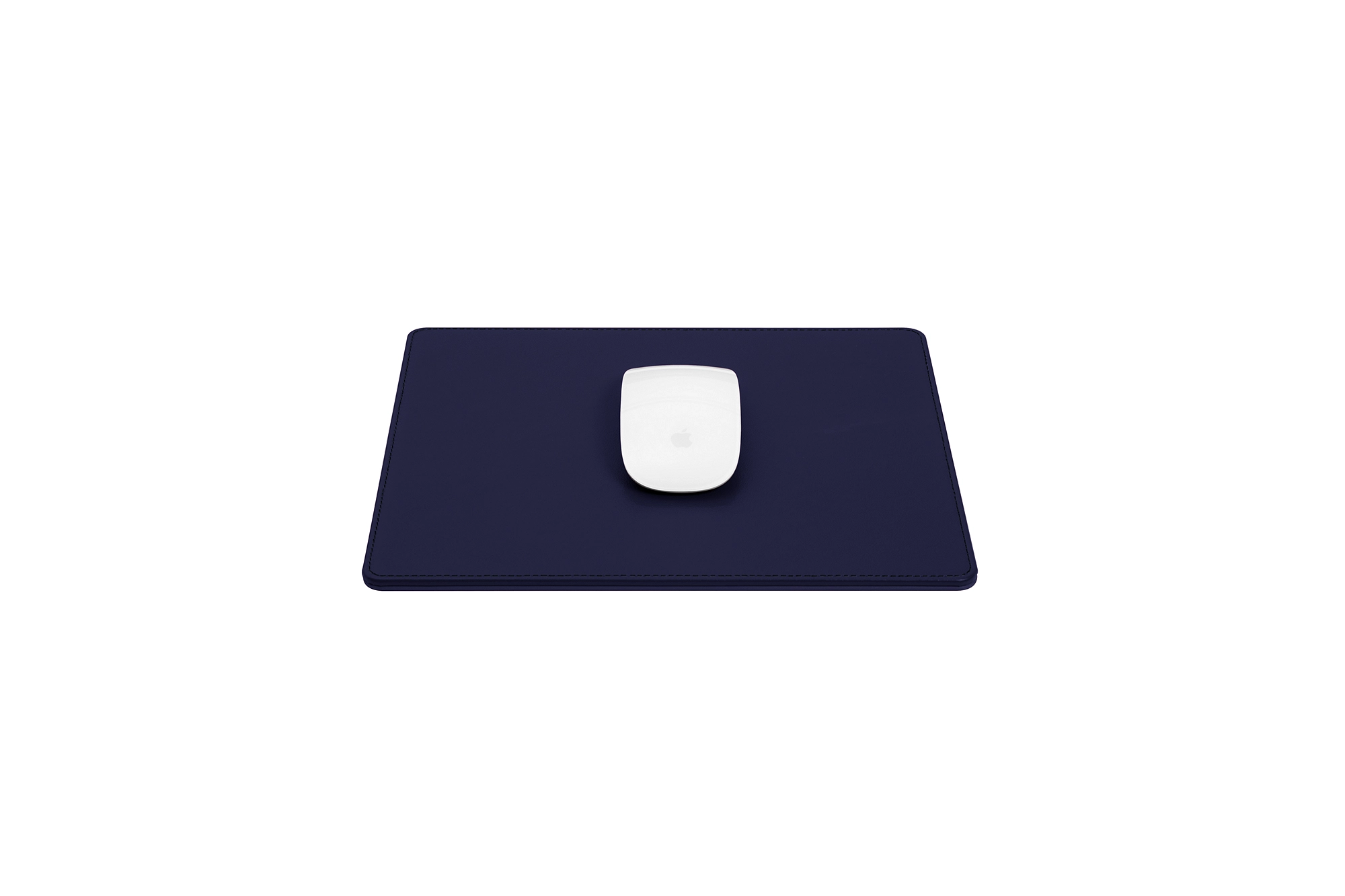 OS2114_VCLS_BLM-BDX-3