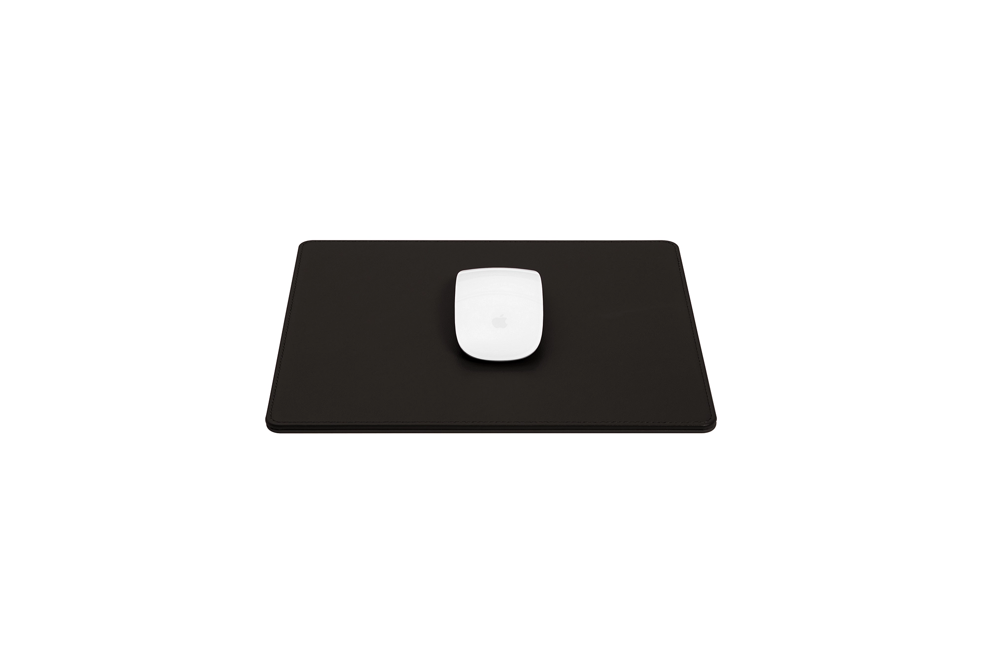 OS2114_VCLS_MRR-RGG-3