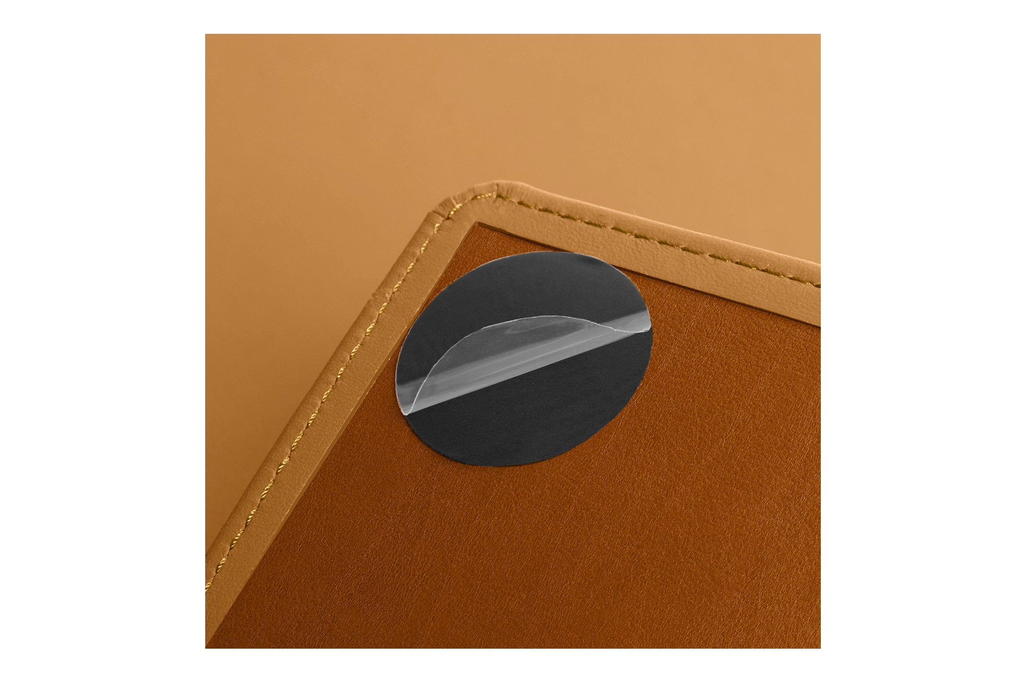 OS2115_VCLS_NTR-3
