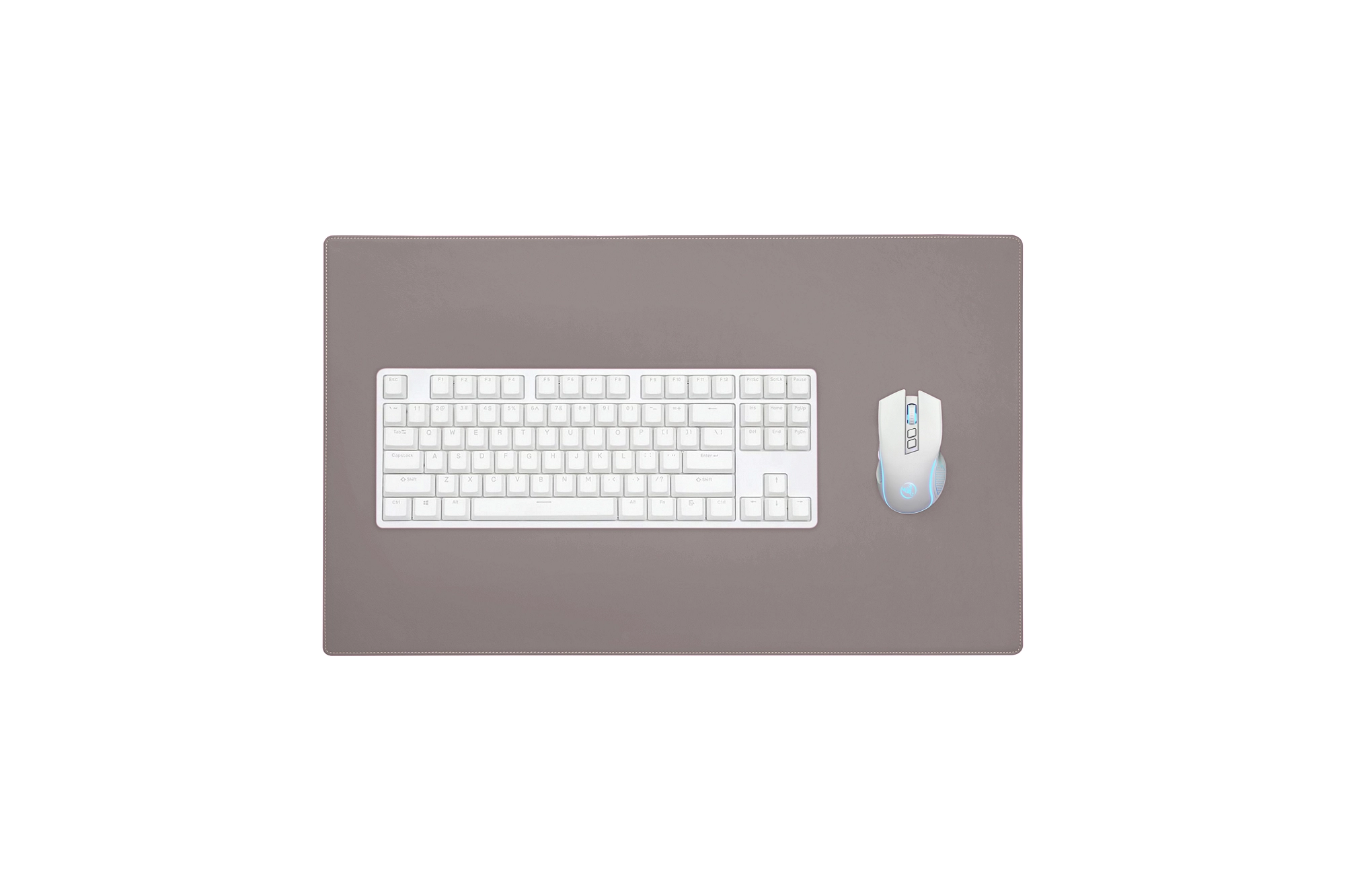 OS2115-1_VCLS_TPC-2