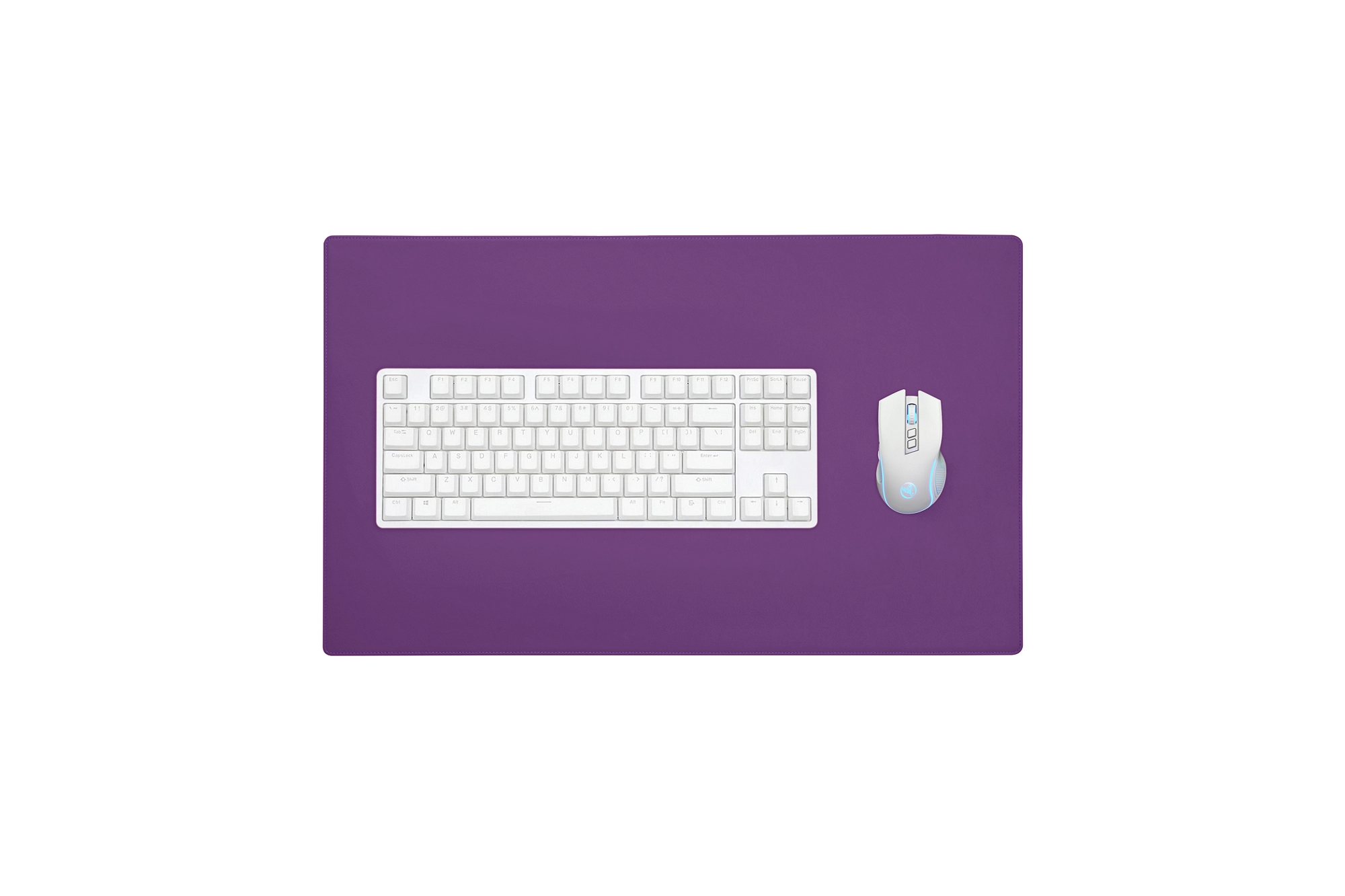 OS2115-1_VCLS_VIO-2