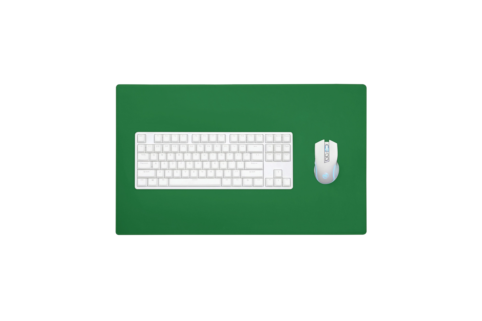 OS2115-1_VCLS_VTC-2