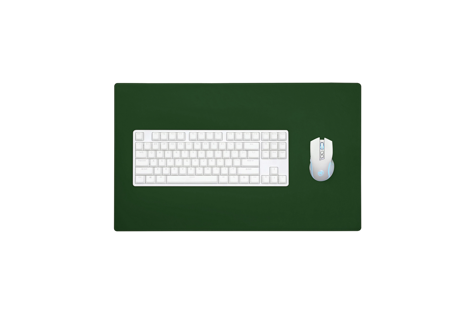 OS2115-1_VCLS_VTT-2