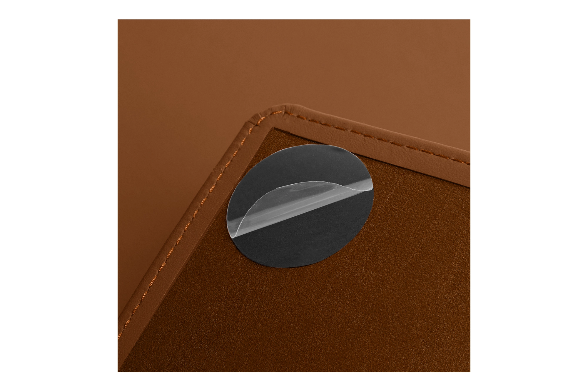 OS2115-1_VCLS_CGC-3