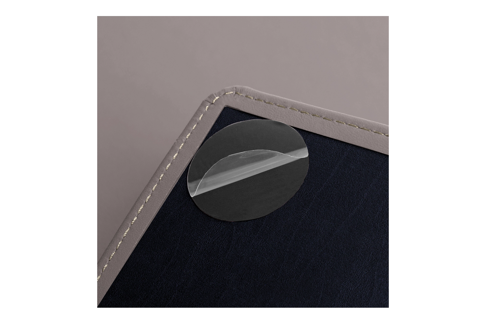 OS2115-1_VCLS_TPC-3