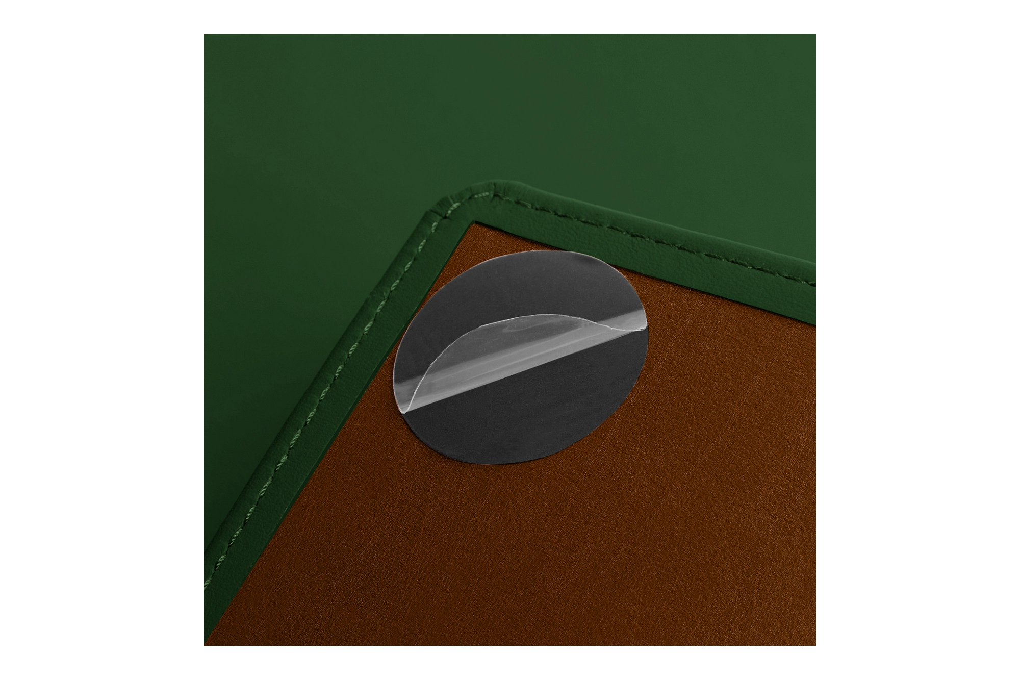 OS2115-1_VCLS_VTT-3