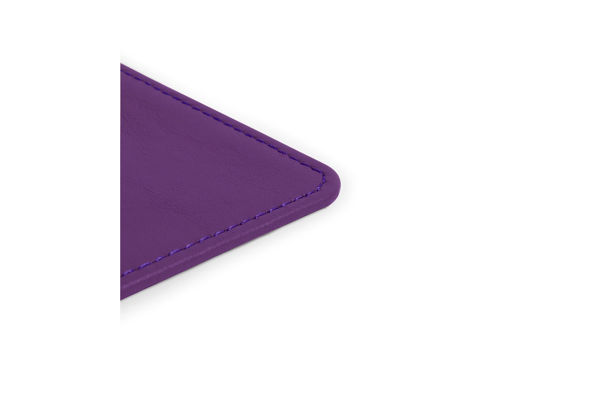 OS2115-1_VCLS_VIO-4