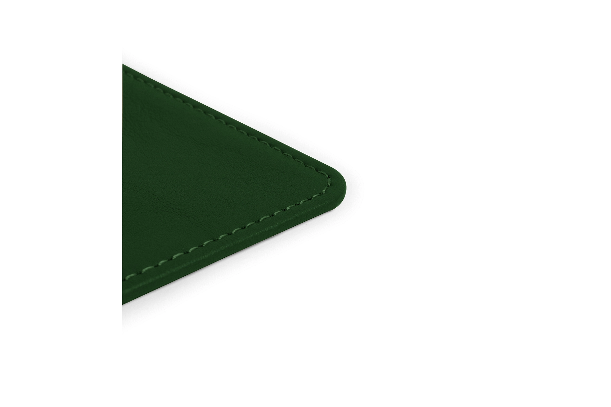 OS2115-1_VCLS_VTT-4