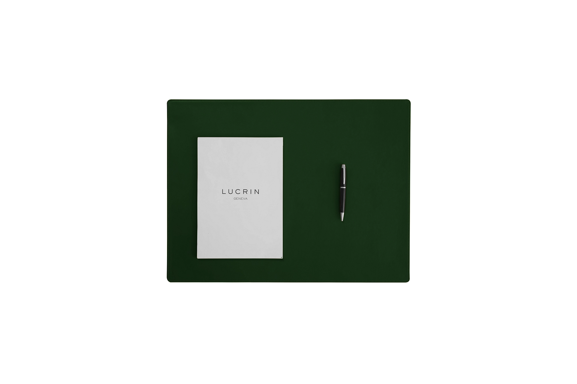 OS2116_VCLS_VTT-2