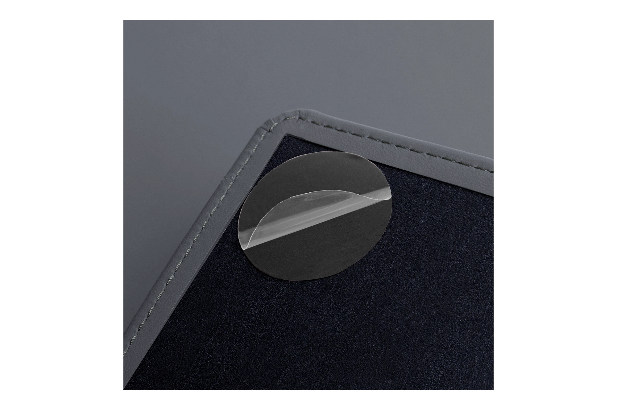 OS2116_VCLS_GRF-3