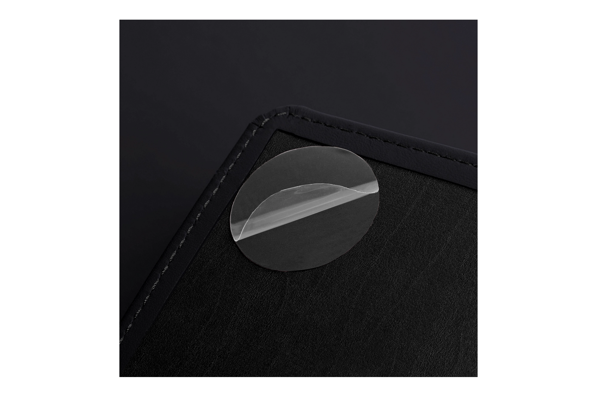 OS2116_VCLS_NRR-3