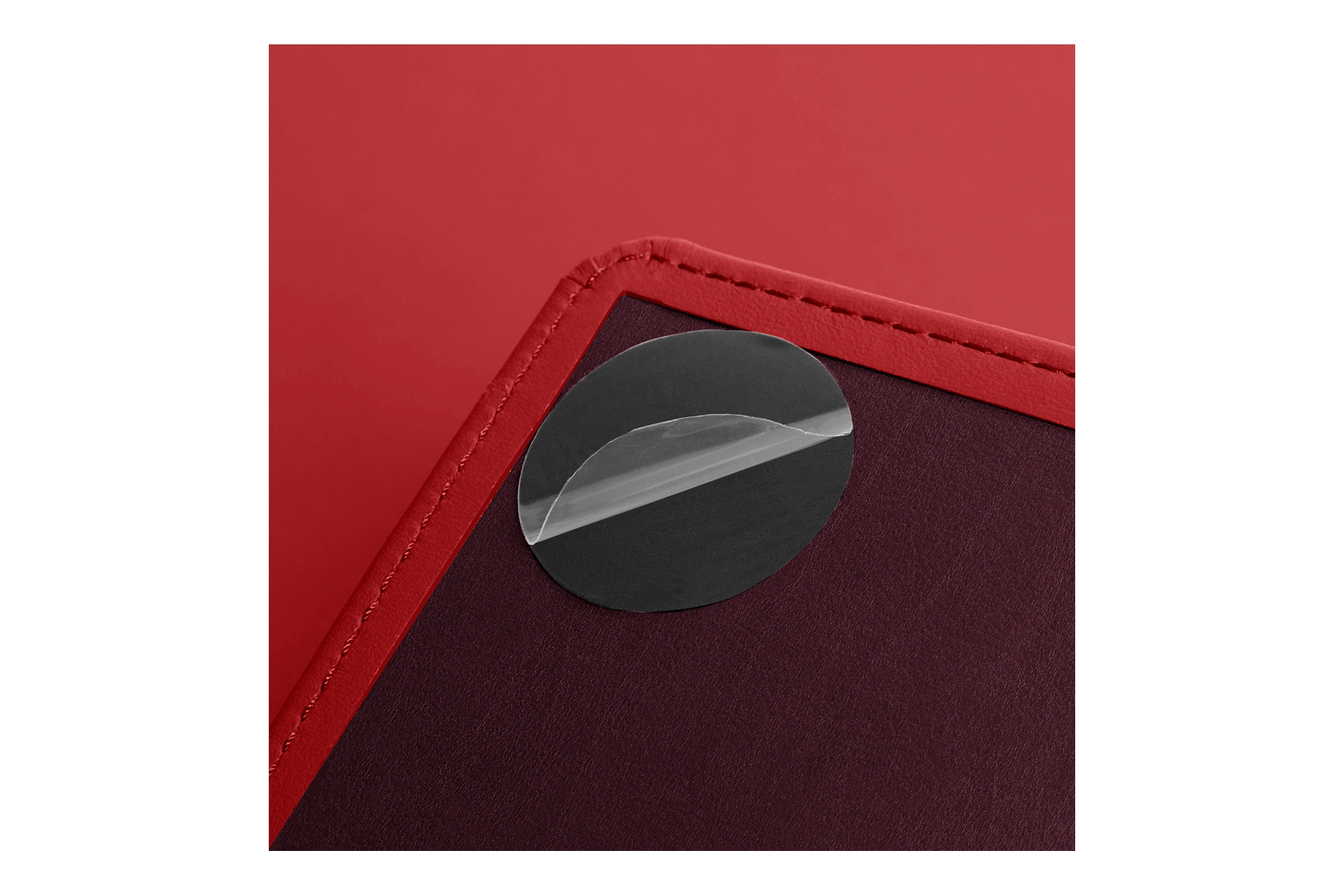 OS2116_VCLS_RGG-3