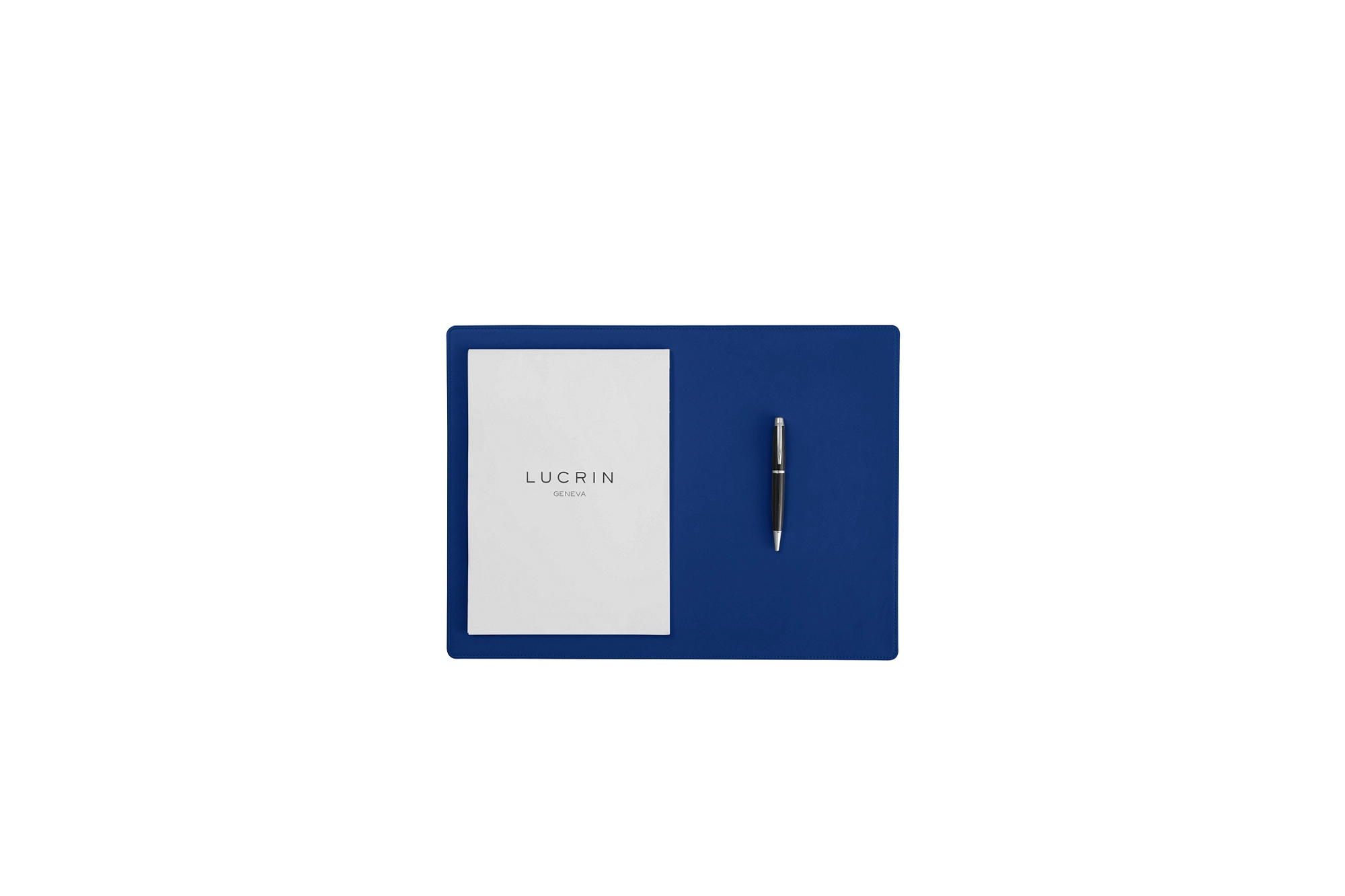 OS2117_VCLS_BLR-2