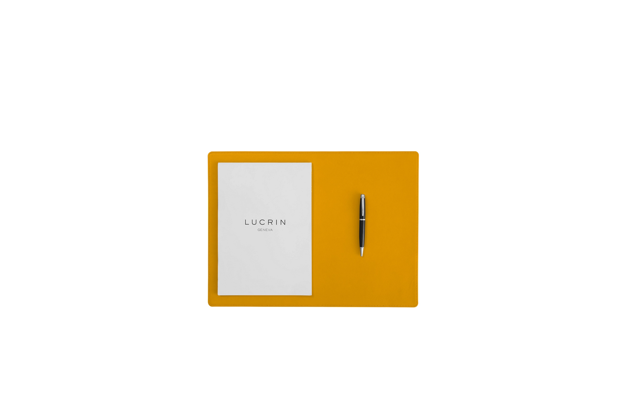 OS2117_VCLS_JAU-2