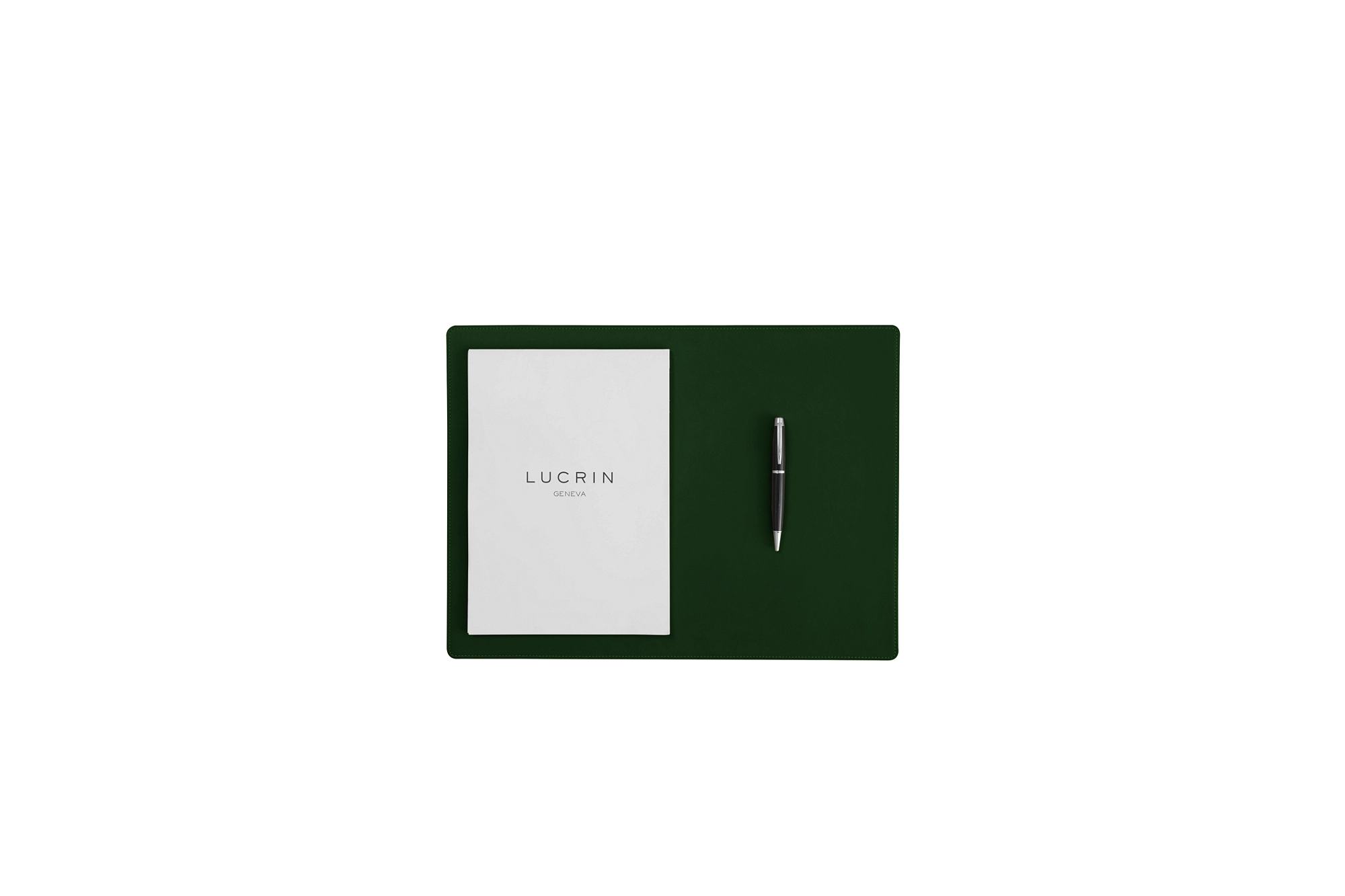OS2117_VCLS_VTT-2