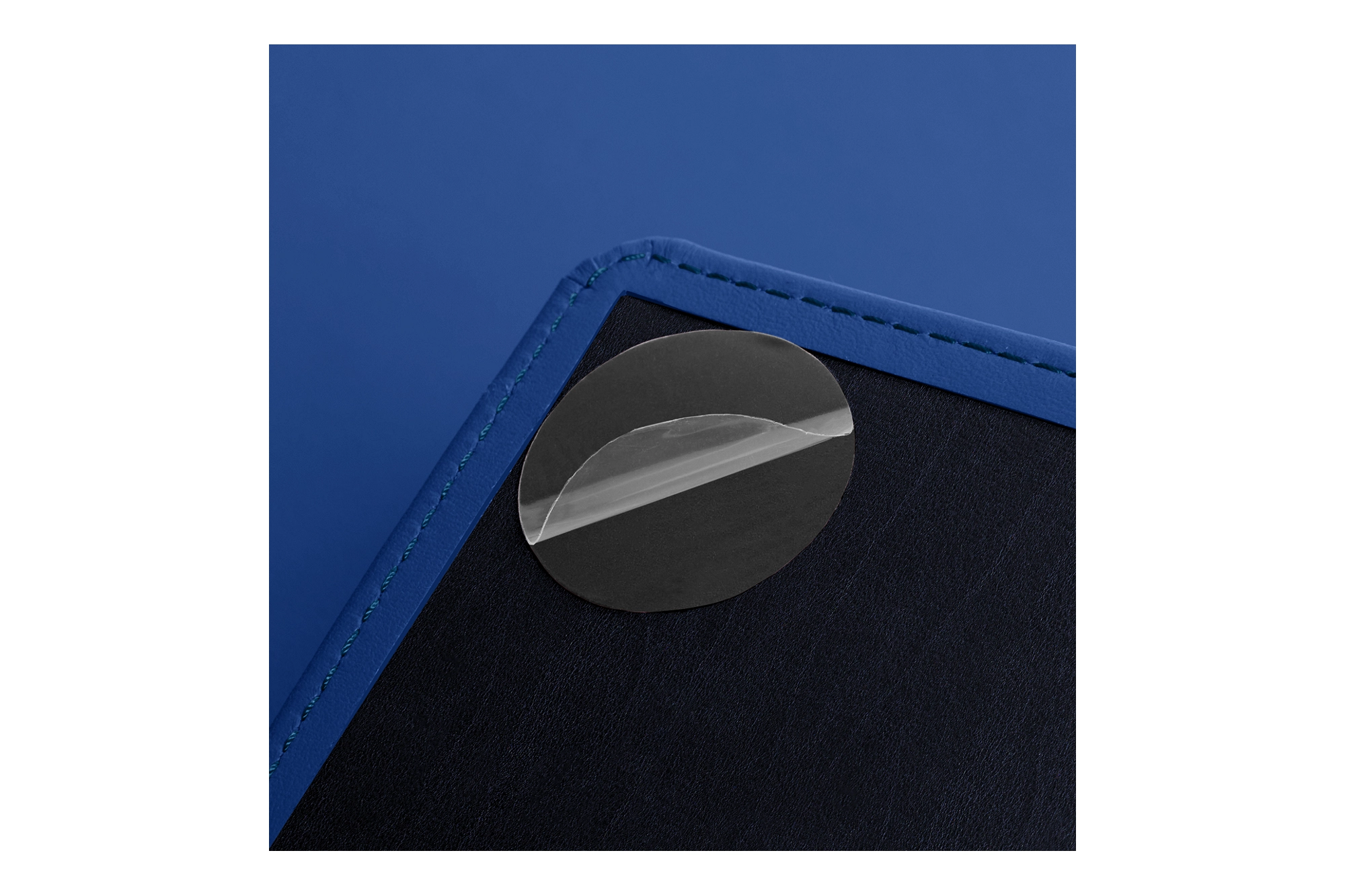 OS2117_VCLS_BLR-3