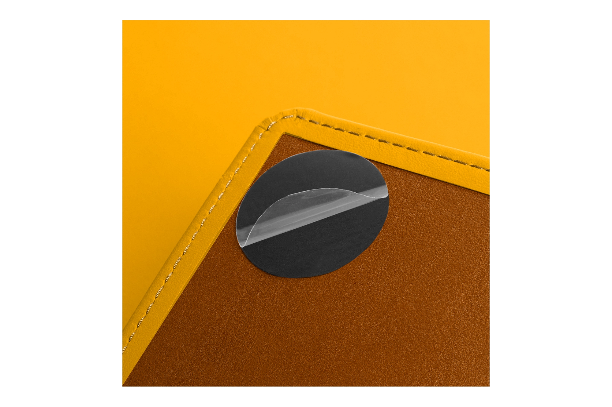 OS2117_VCLS_JAU-3