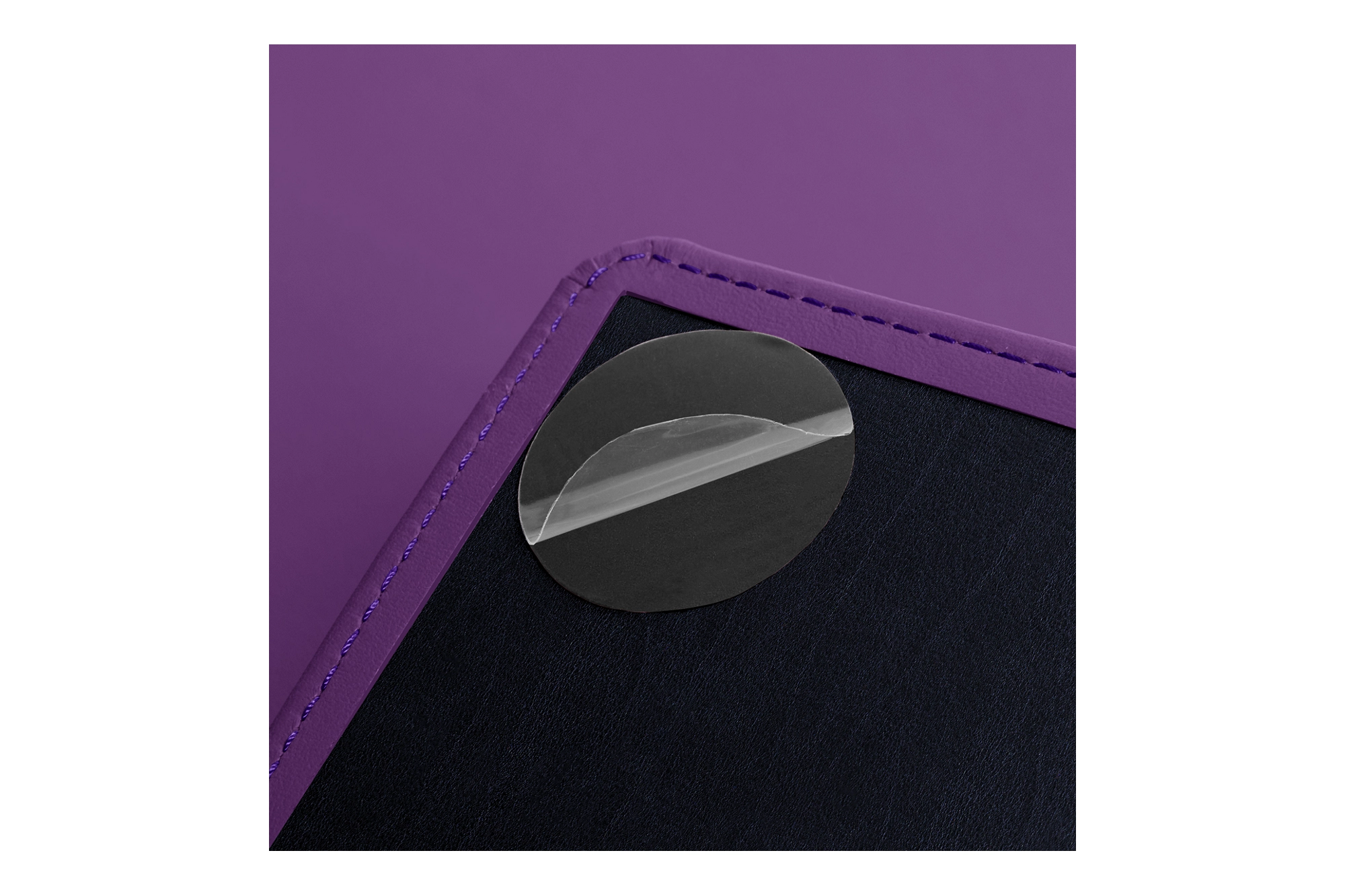 OS2117_VCLS_VIO-3