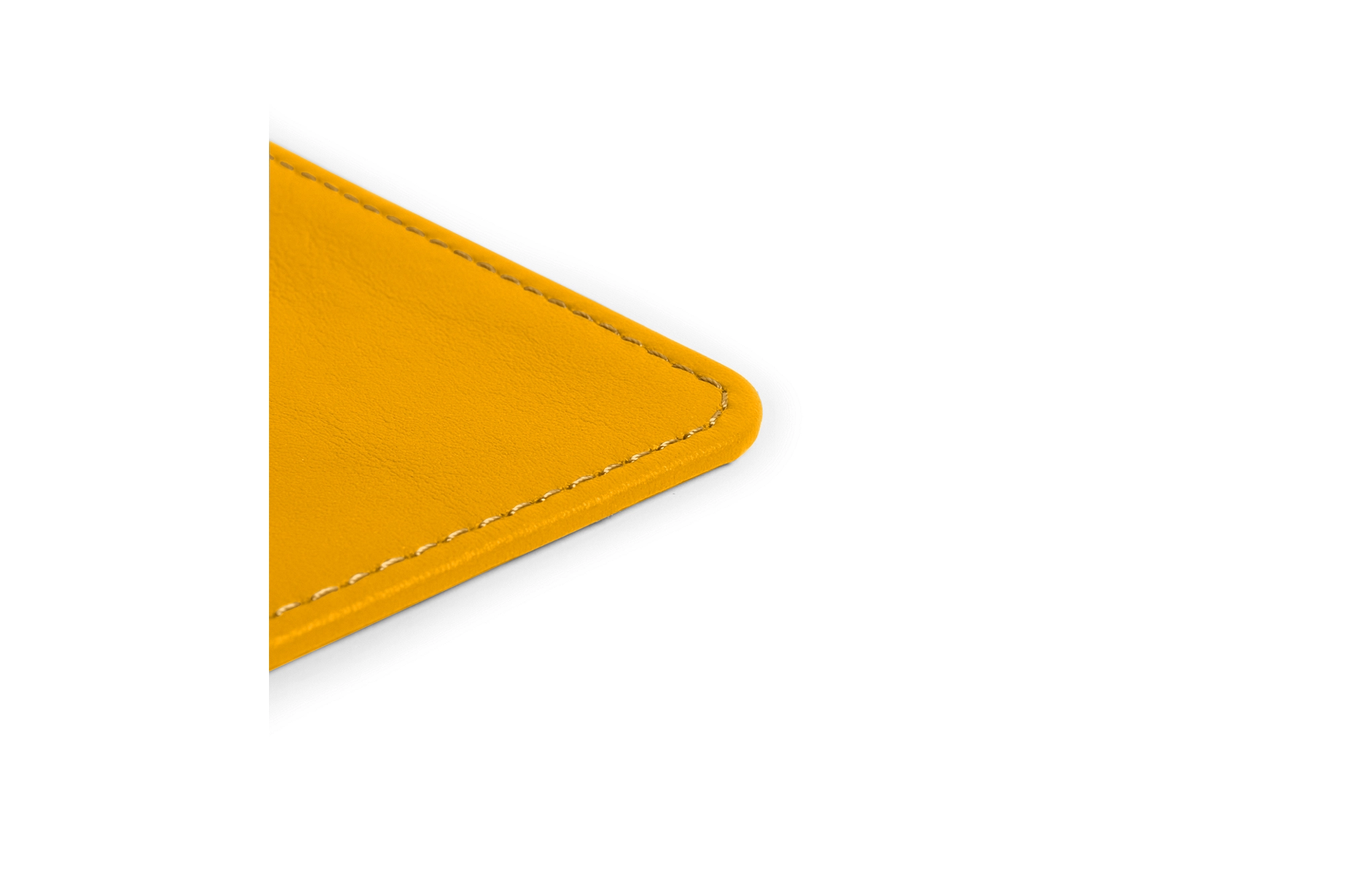 OS2117_VCLS_JAU-4