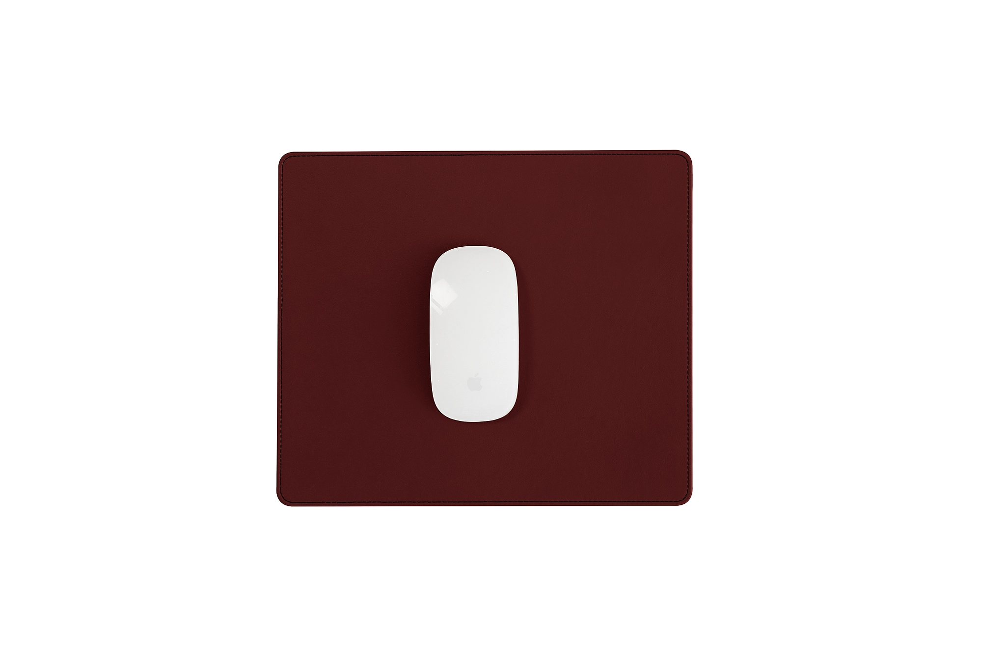 OS2118_VCLS_BDX-2