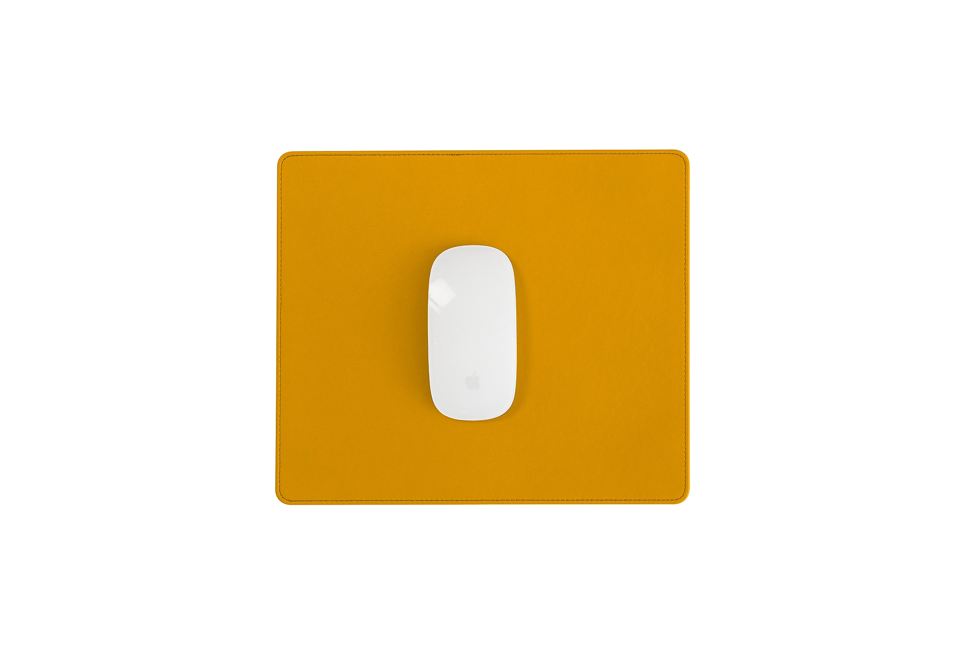 OS2118_VCLS_JAU-2