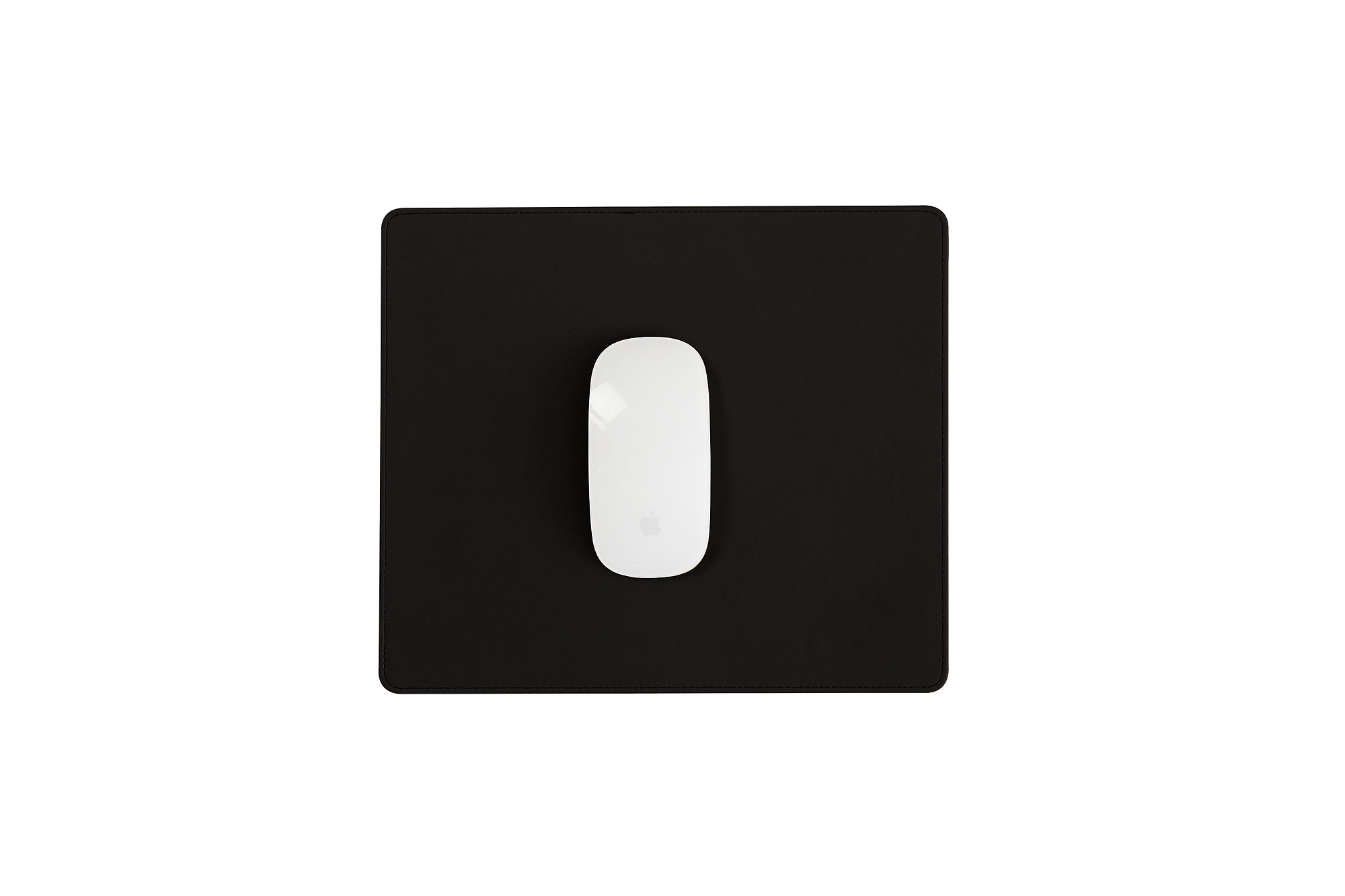 OS2118_VCLS_MRR-2
