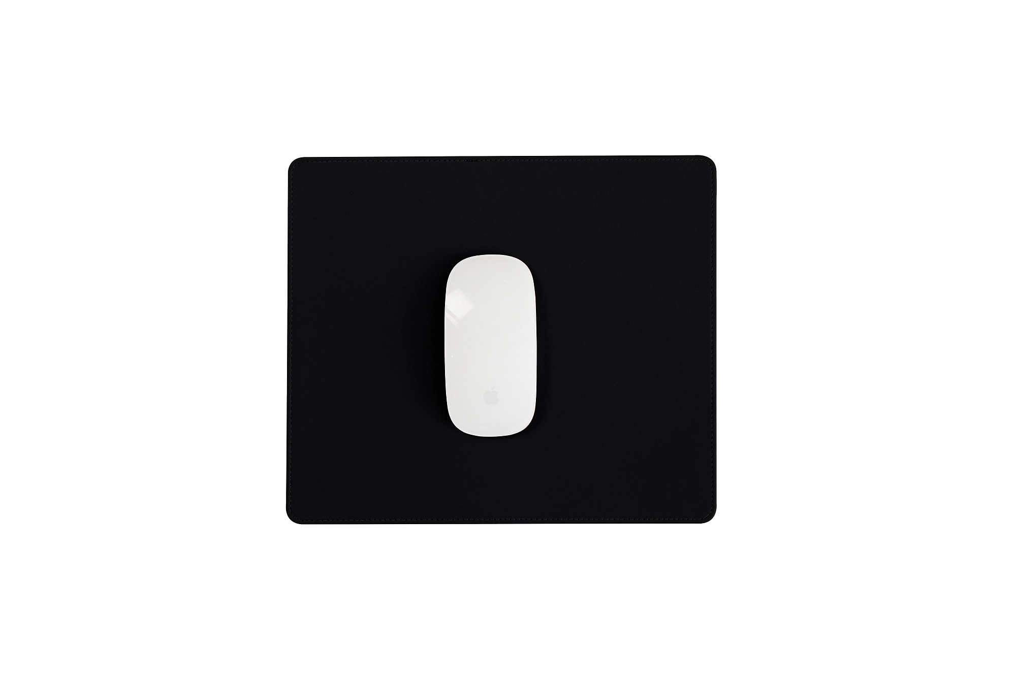 OS2118_VCLS_NRR-2