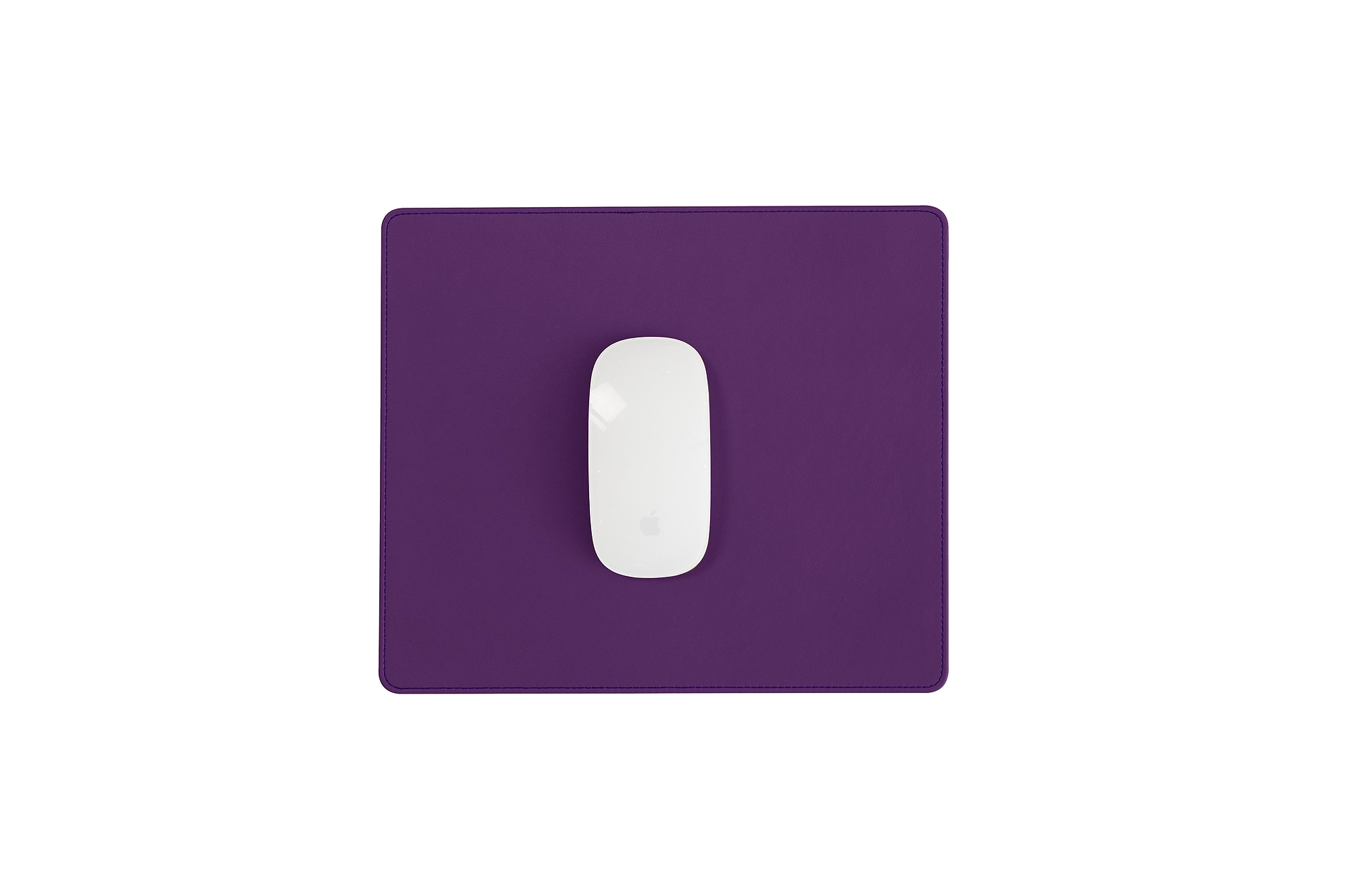 OS2118_VCLS_VIO-2