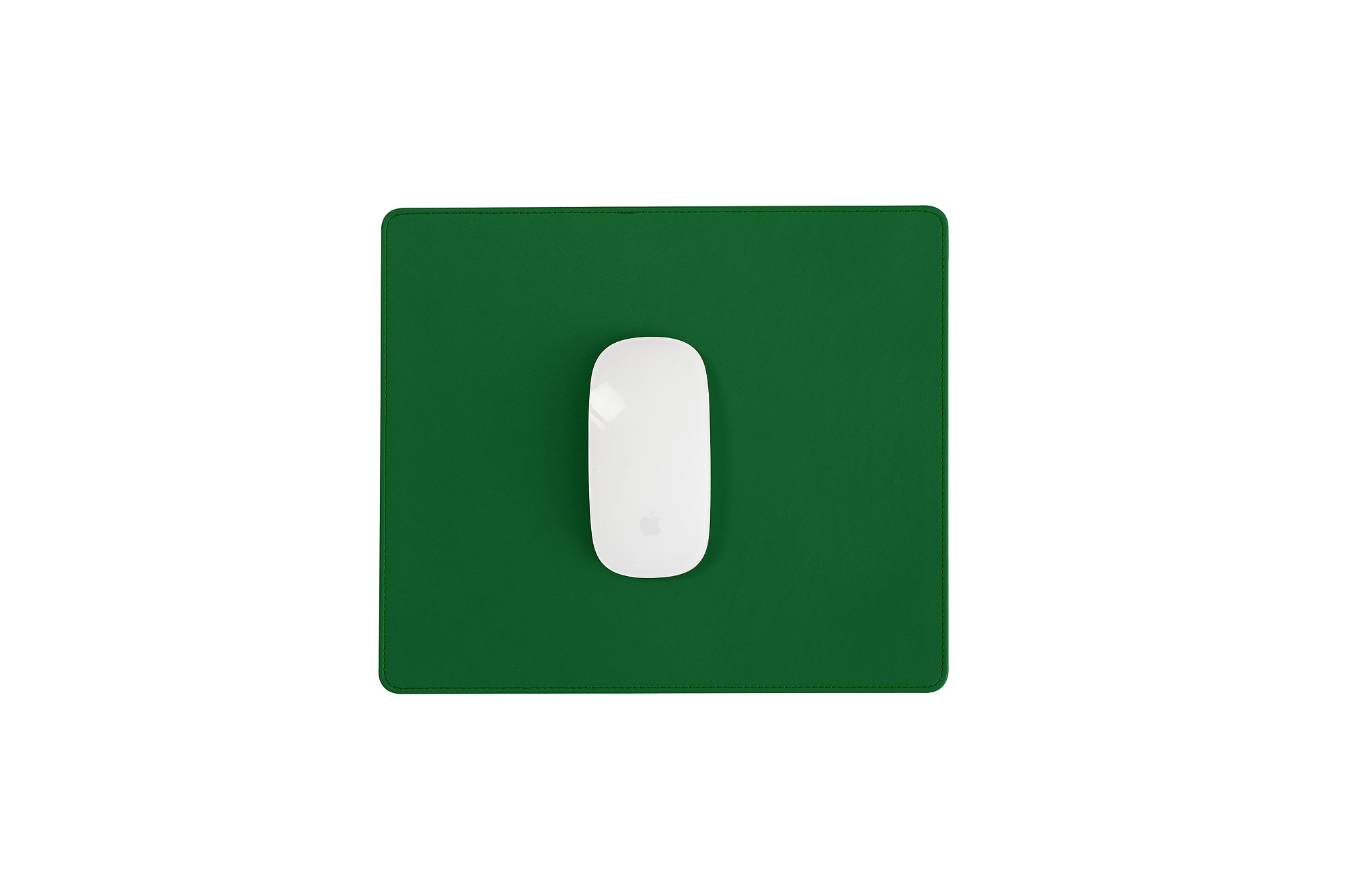 OS2118_VCLS_VTC-2