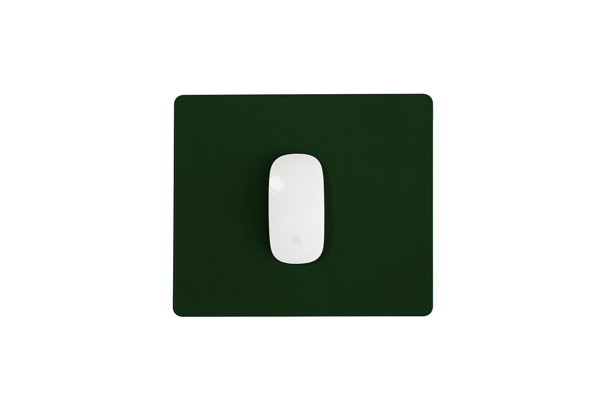 OS2118_VCLS_VTT-2