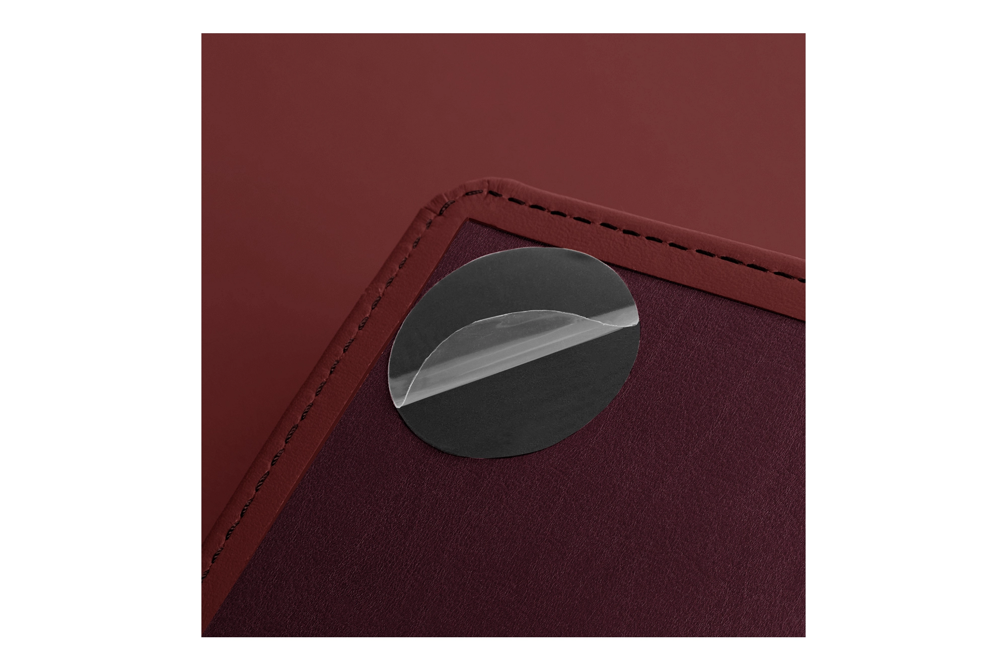 OS2118_VCLS_BDX-3