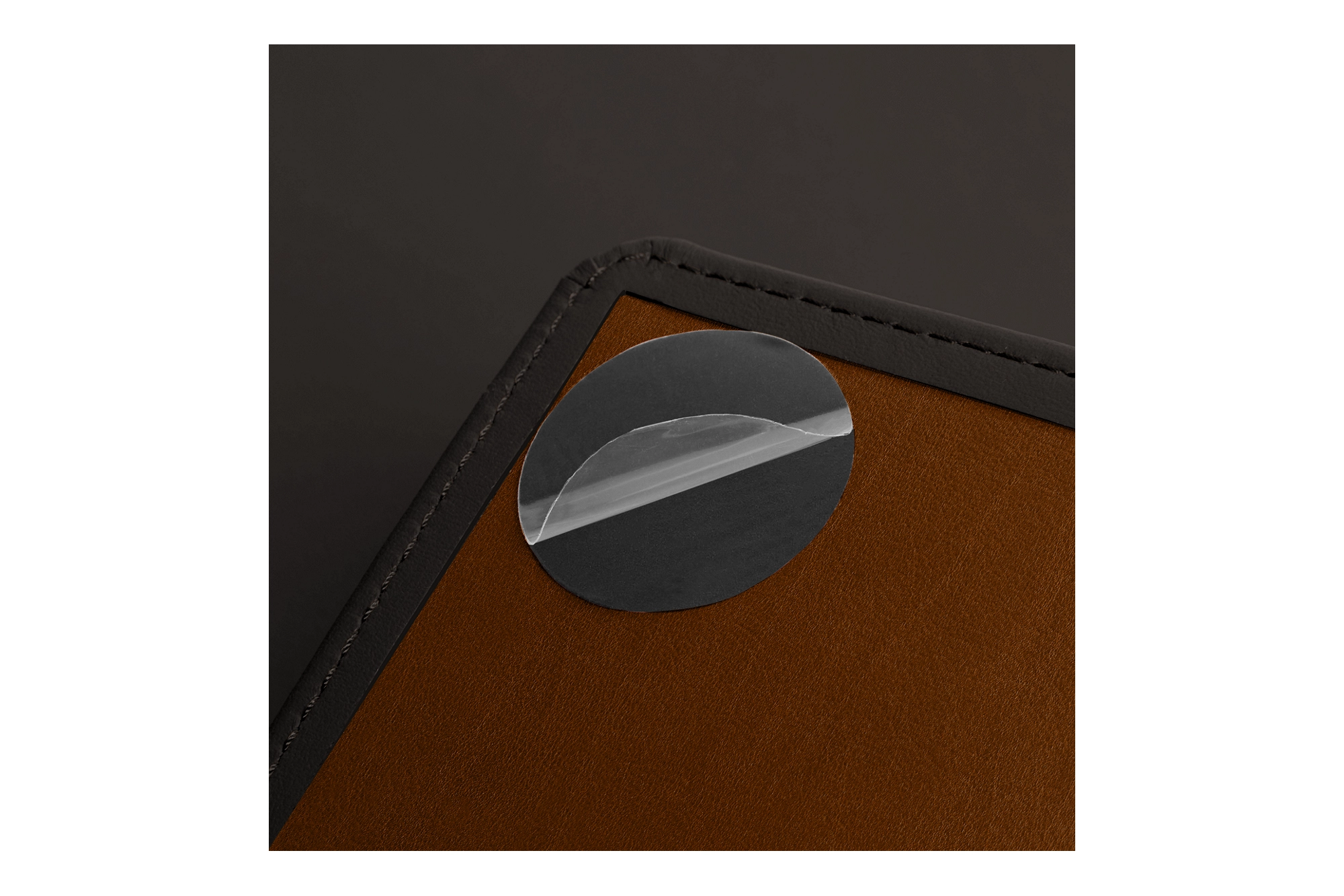OS2118_VCLS_MRR-3