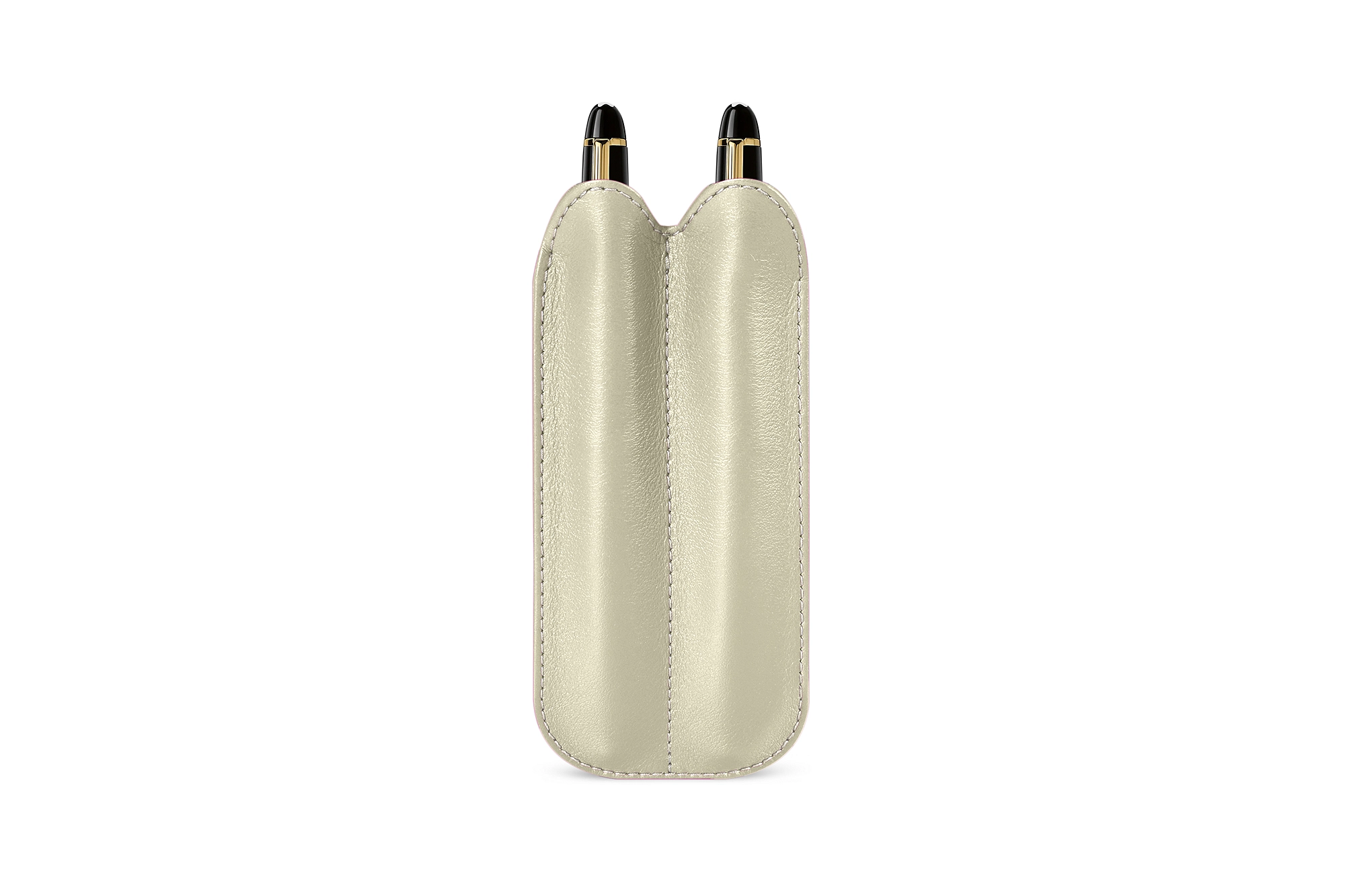 OS2120_VCLS_BNC-2