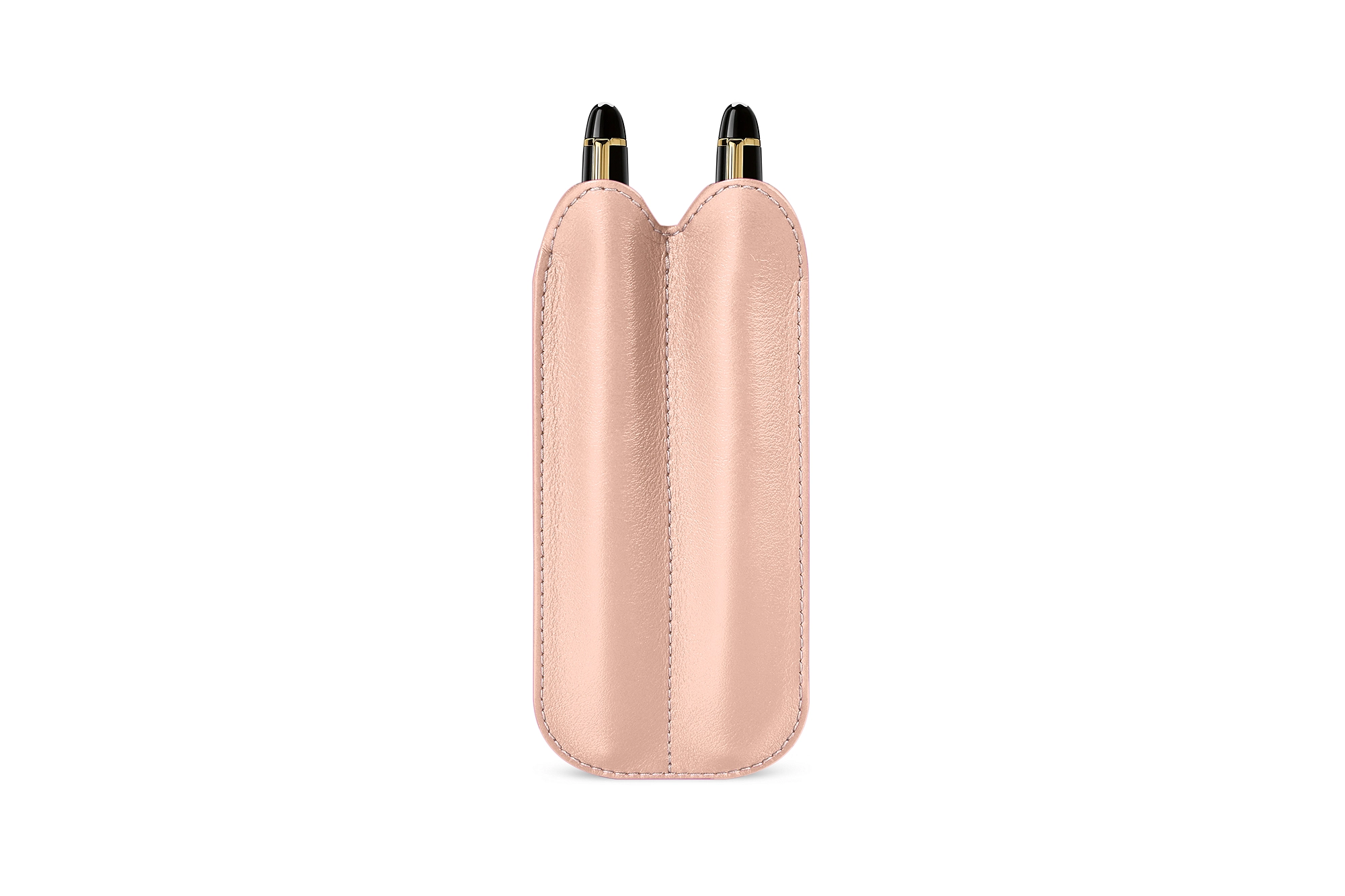 OS2120_VCLS_NUD-2